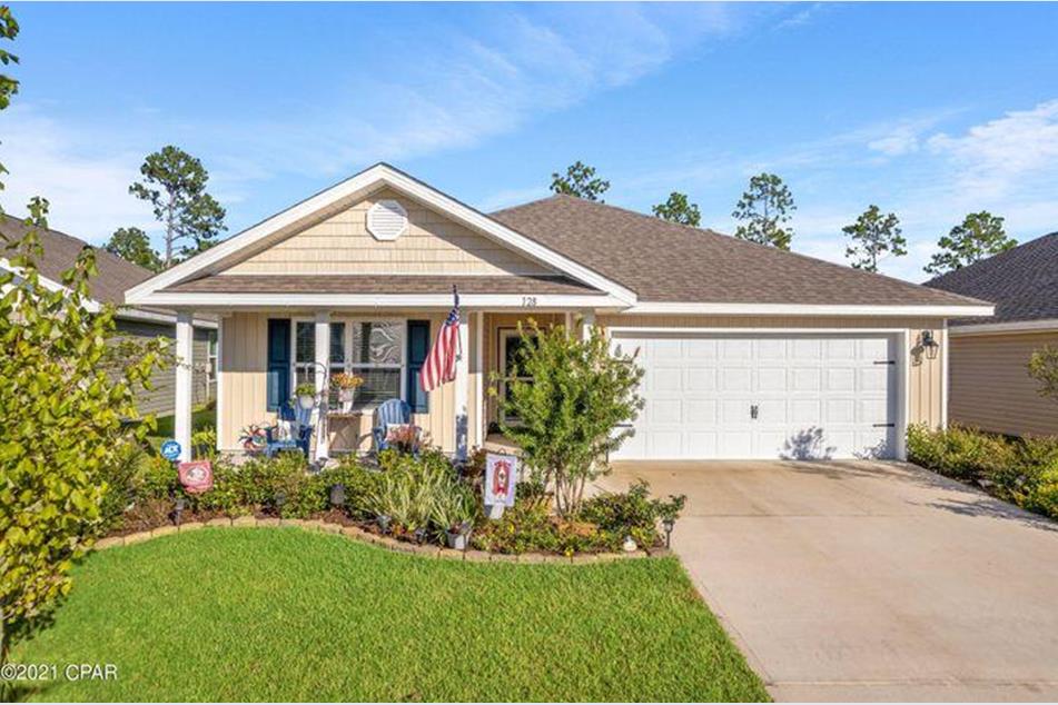 128 Merrion Rd, Southport, FL 32409 MLS 884662 Coldwell Banker