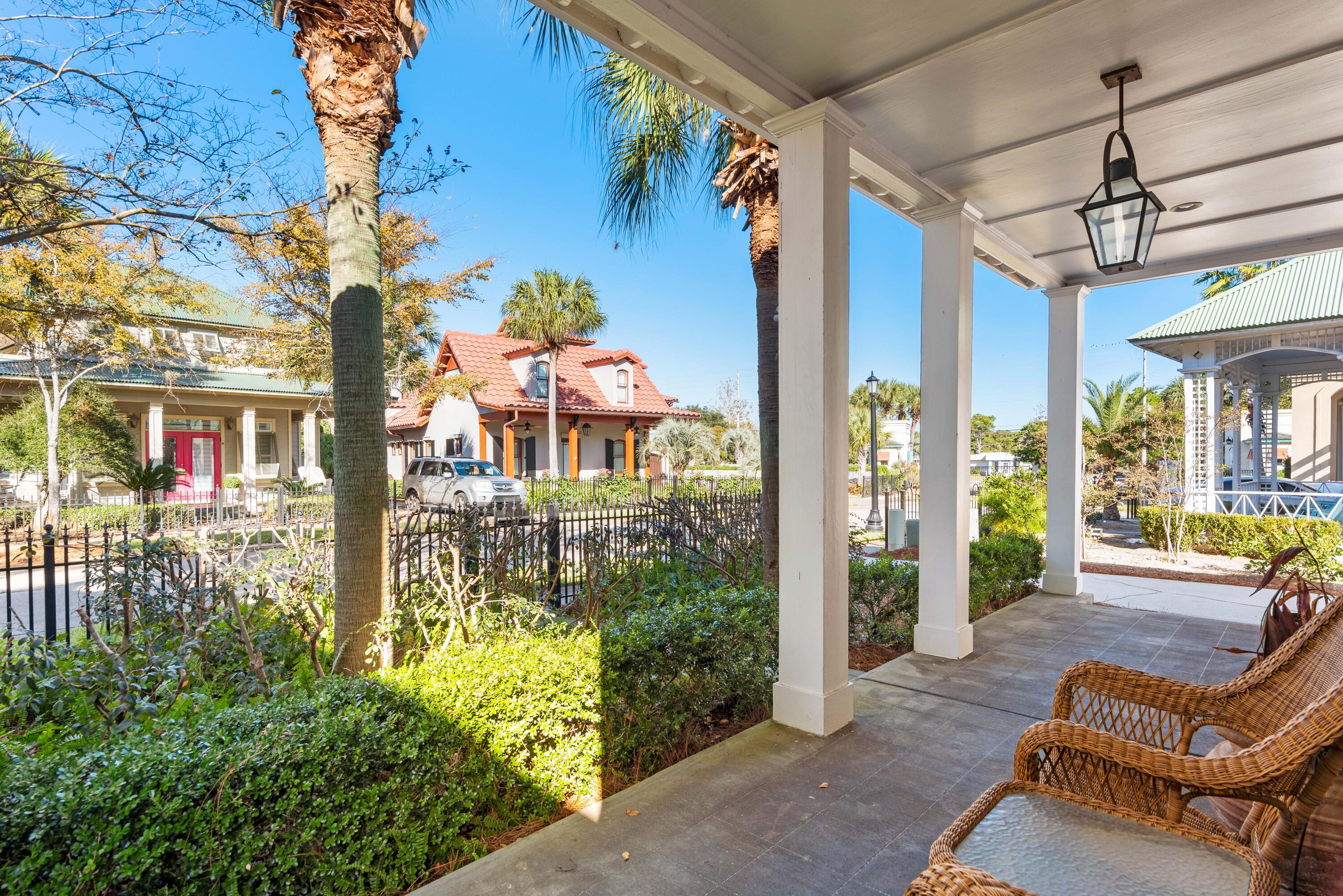 51 Rue Caribe, Miramar Beach, FL 32550 MLS 885982 Coldwell Banker