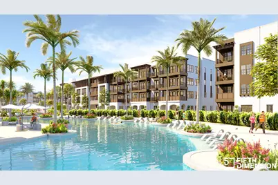 90 Seascape Drive #1307, Miramar Beach, FL 32550 - Photo 1