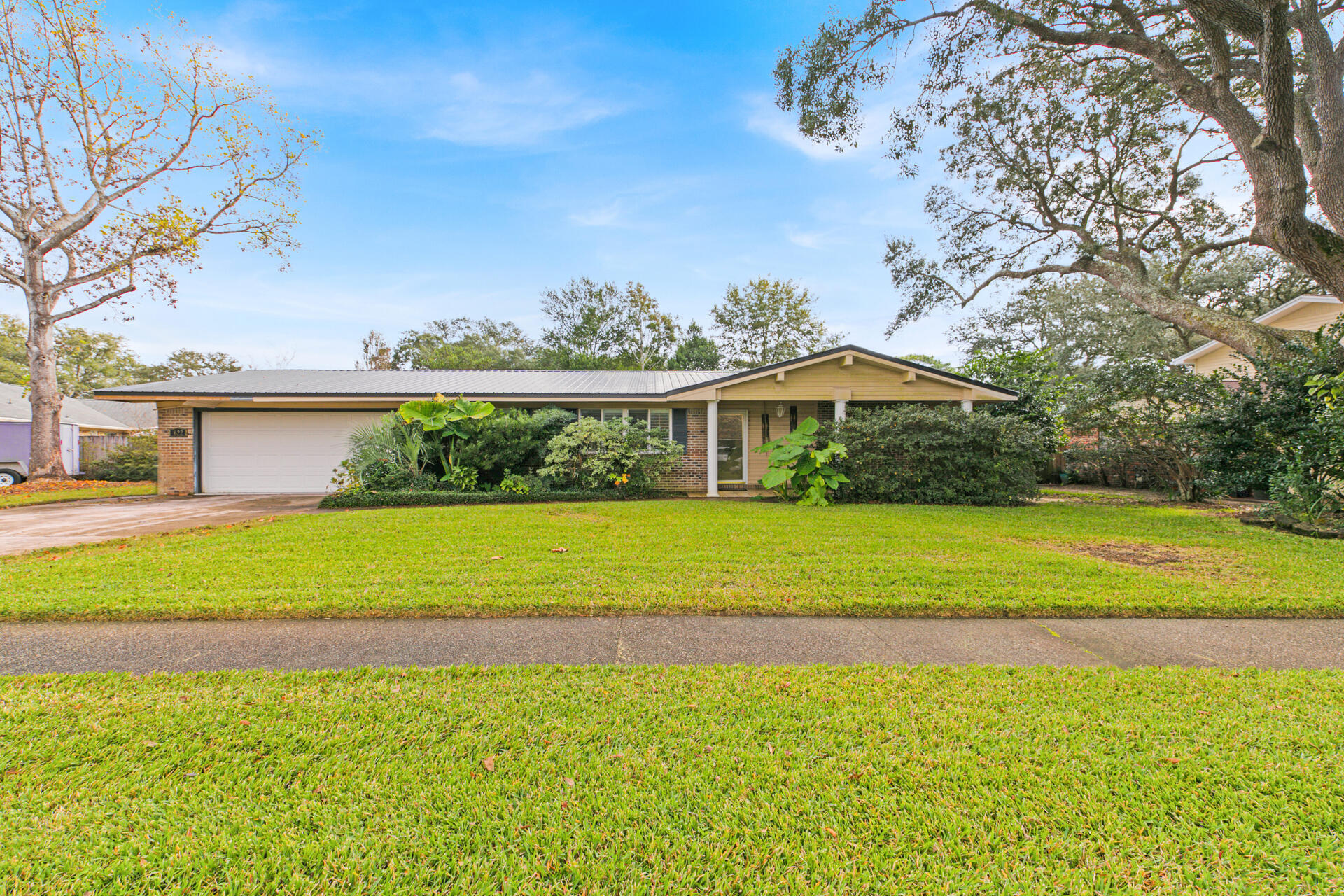 622 Dr, Fort Walton Beach, FL 32547 MLS 887290 Coldwell