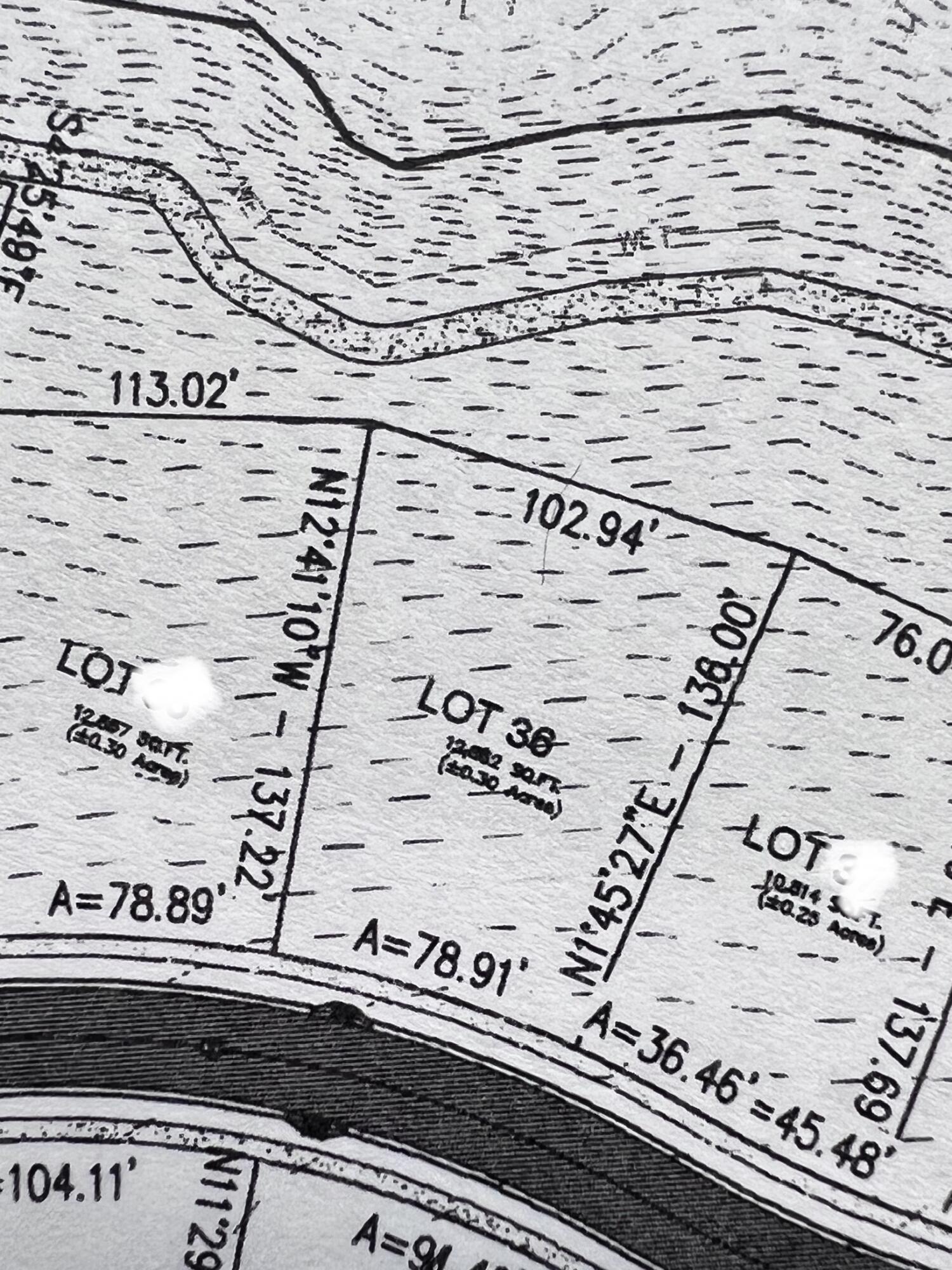 173 Caraway Dr, Niceville, FL 32578 MLS 889899 Coldwell Banker