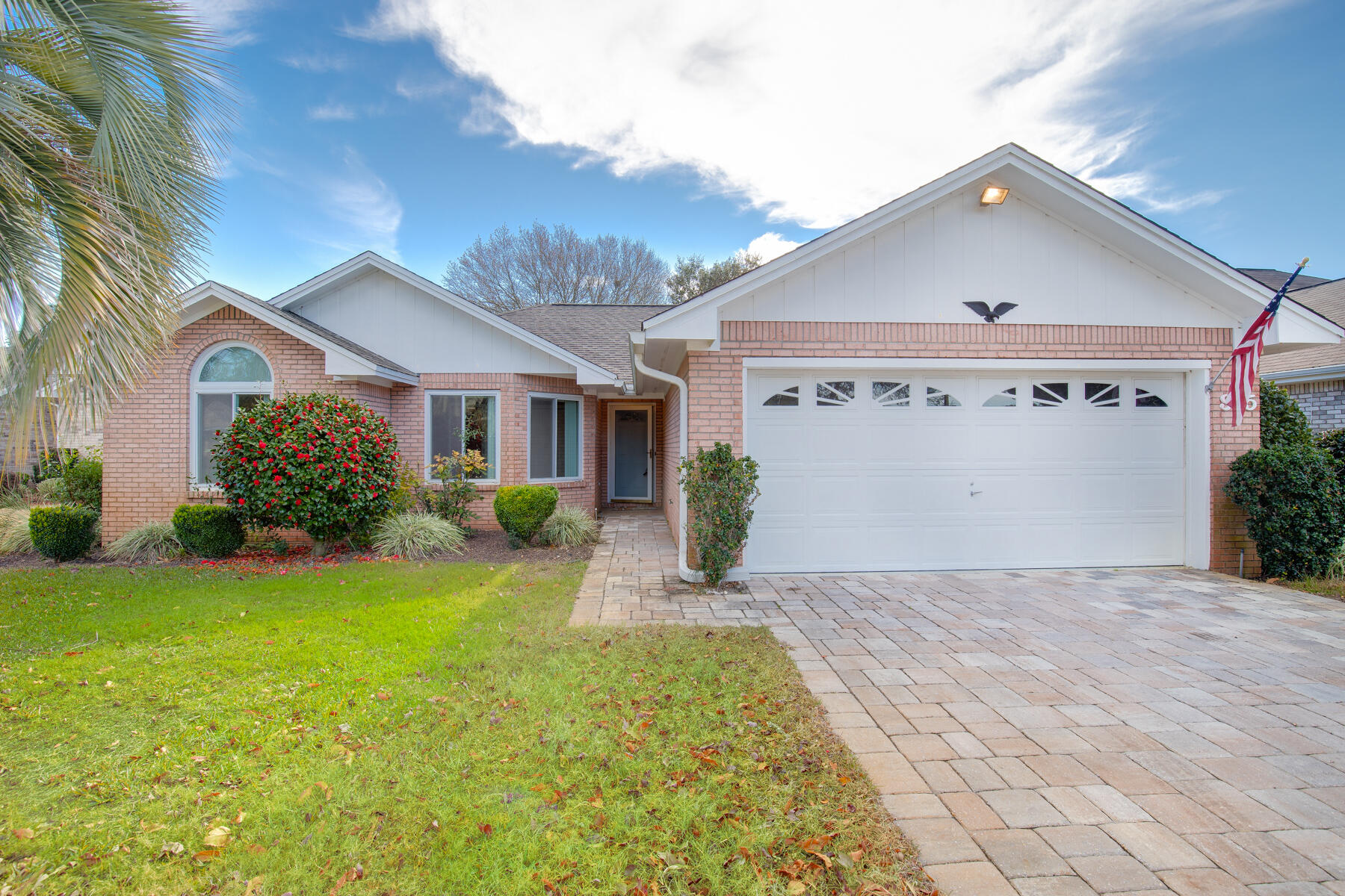 915 Shalimar Point Dr, Shalimar, FL 32579 MLS 890075 Coldwell Banker