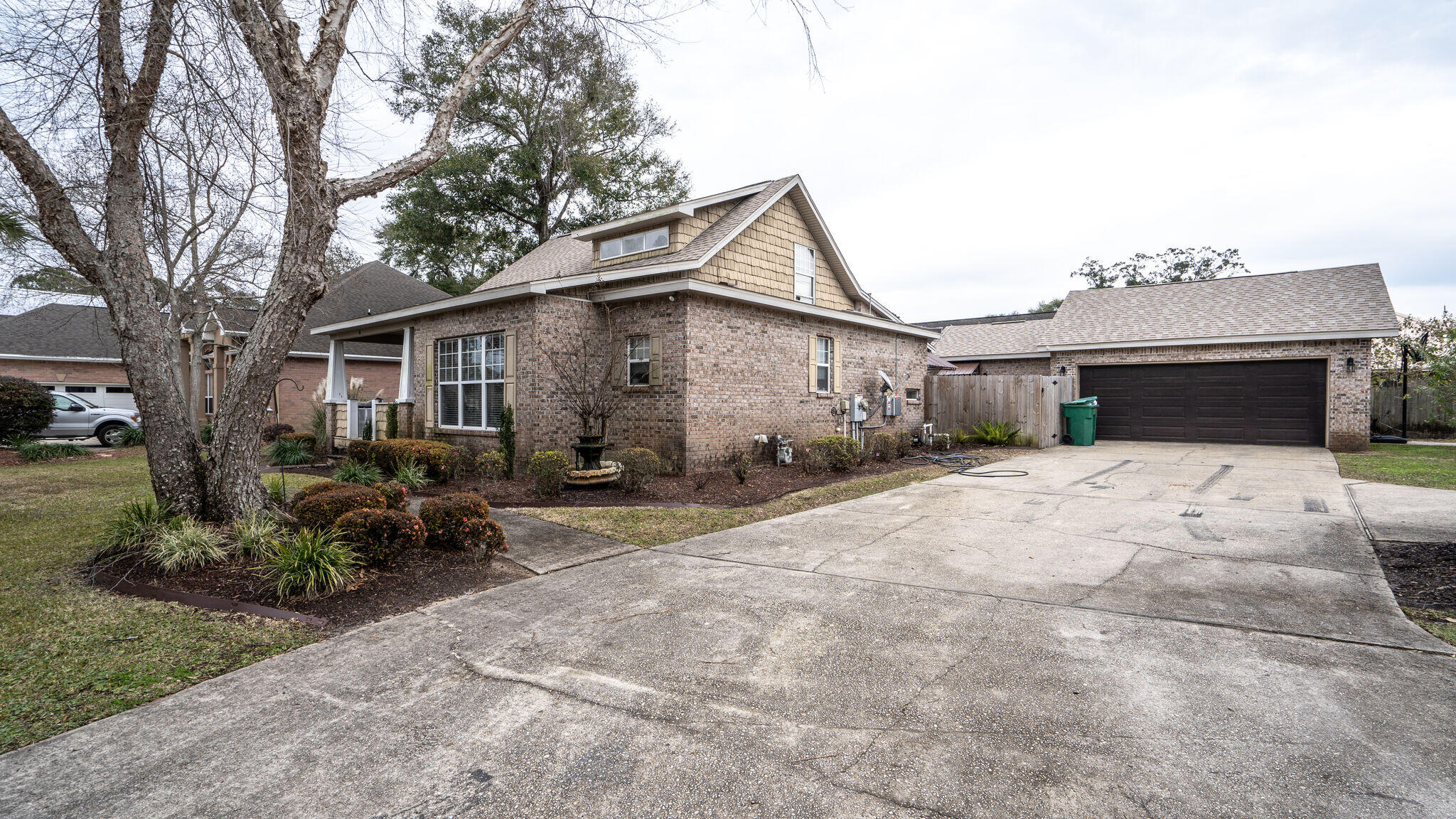 16 Shalimar Dr, Shalimar, FL 32579 MLS 890452 Coldwell Banker