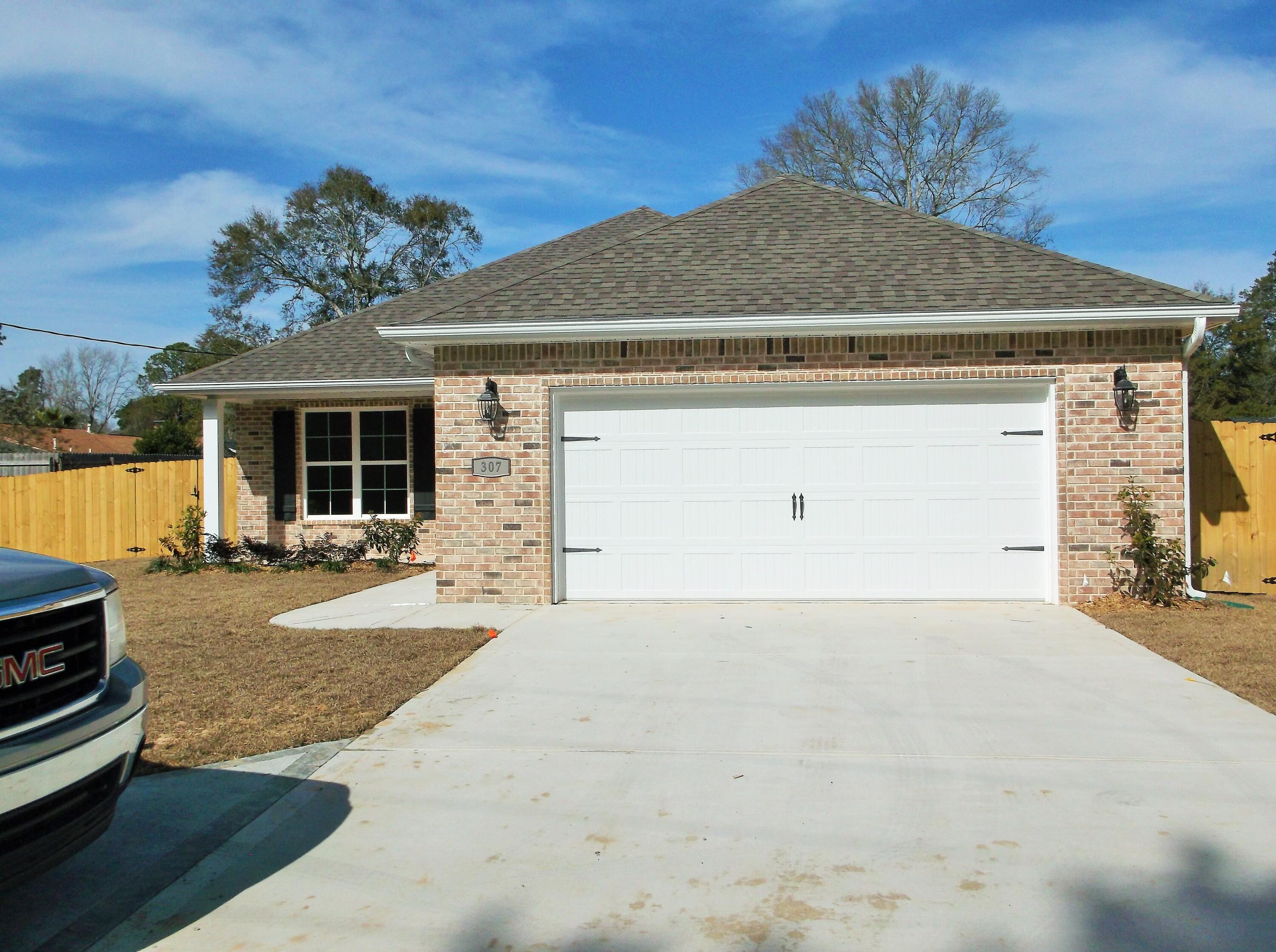 307 Riverside Dr, Fort Walton Beach, FL 32547 MLS 890537 Coldwell