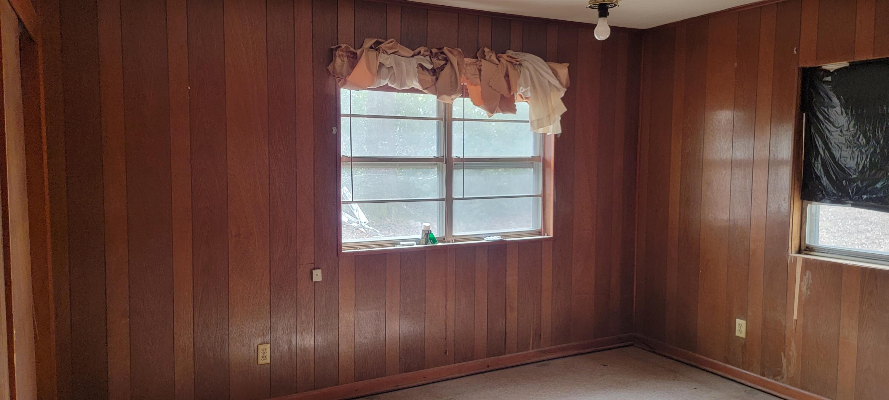 817 Cannon Dr, Paxton, FL 32567 MLS 890700 Coldwell Banker