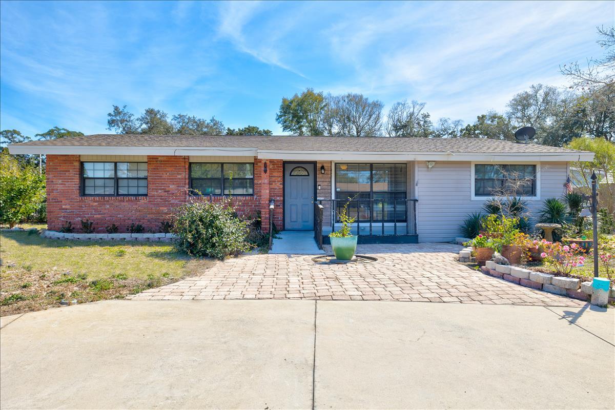 6 Mary Esther Dr, Mary Esther, FL 32569 MLS 891180 Coldwell Banker