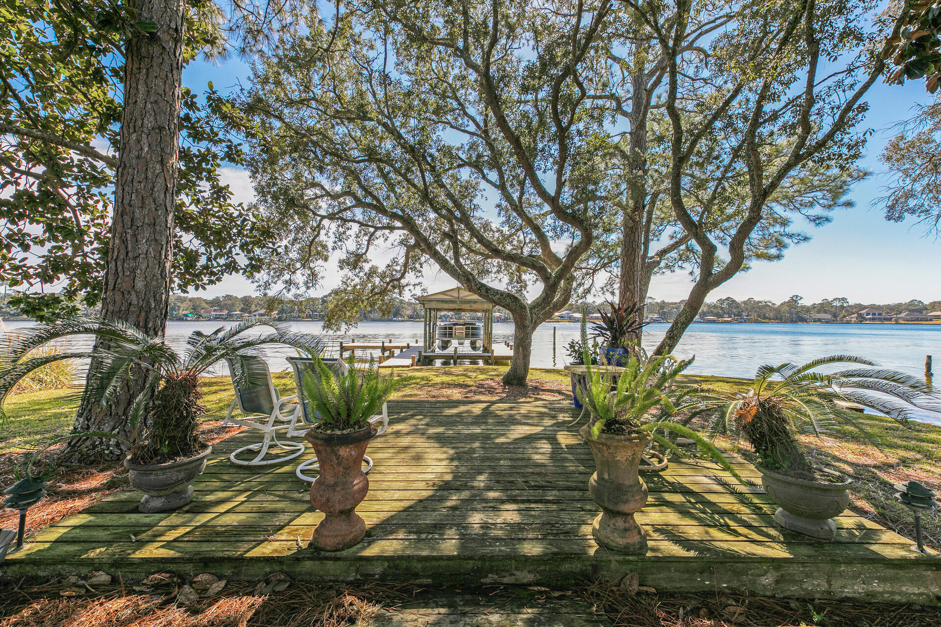 533 Pocahontas Dr, Fort Walton Beach, FL 32547 MLS 891235 Coldwell Banker