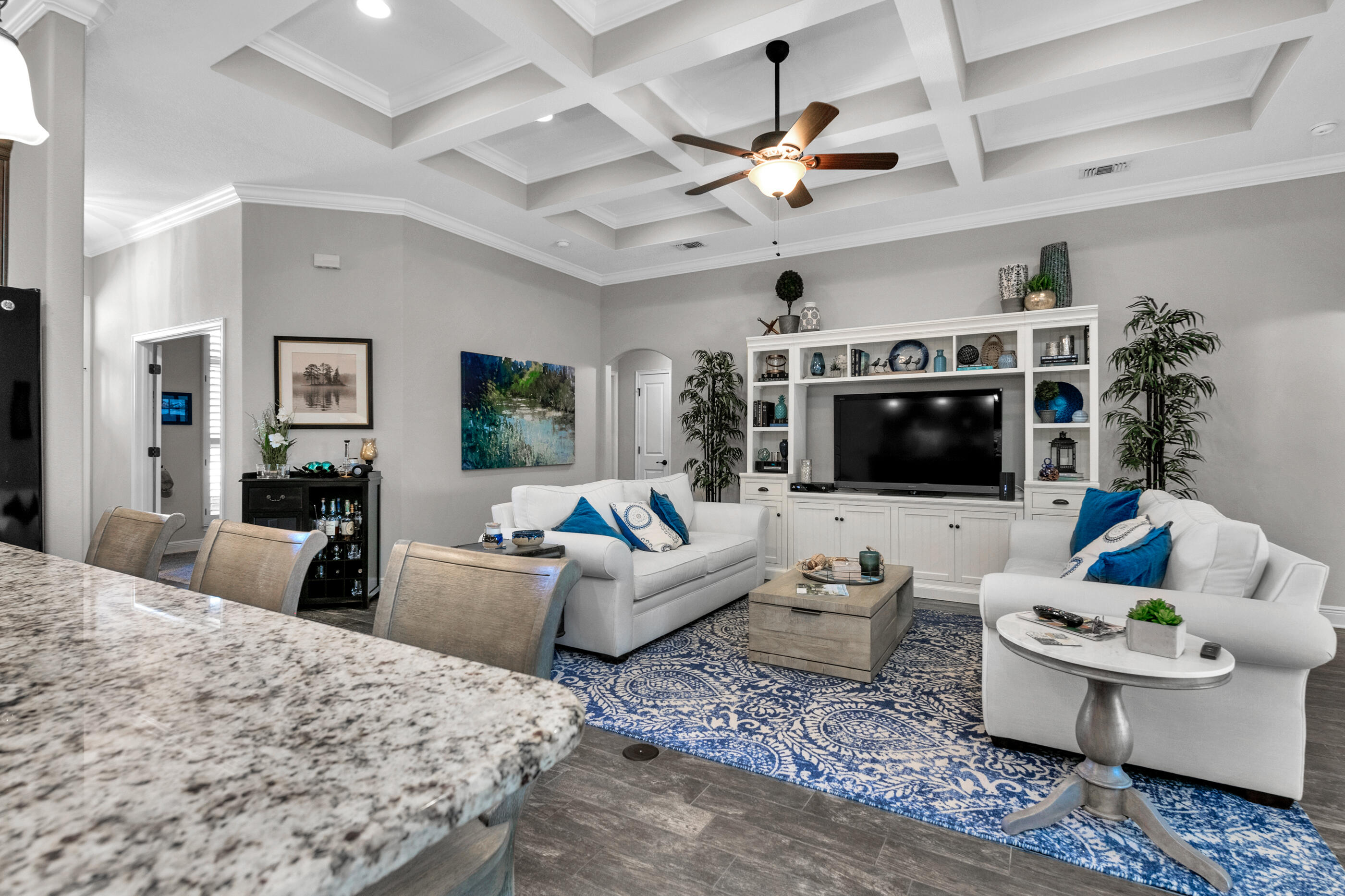 2415 Whispering Pines, Navarre, FL 32566 MLS 891408 Coldwell Banker