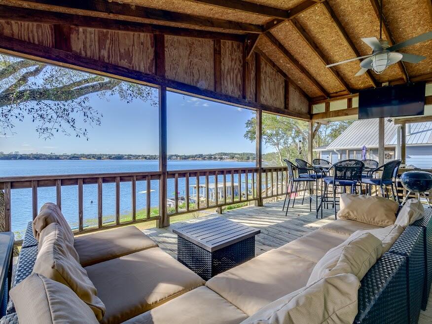 3301 Crystal Lake Dr, Chipley, FL 32428 MLS 891755 Coldwell Banker