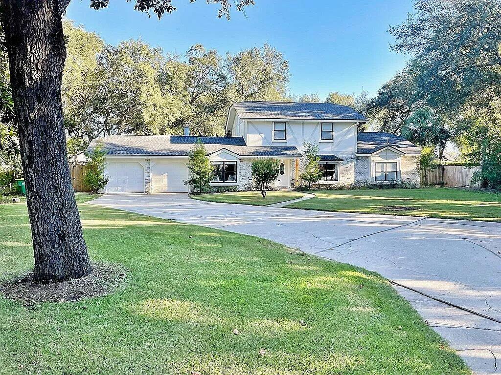 830 Magnolia Shores Dr, Niceville, FL 32578 MLS 894925 Coldwell Banker