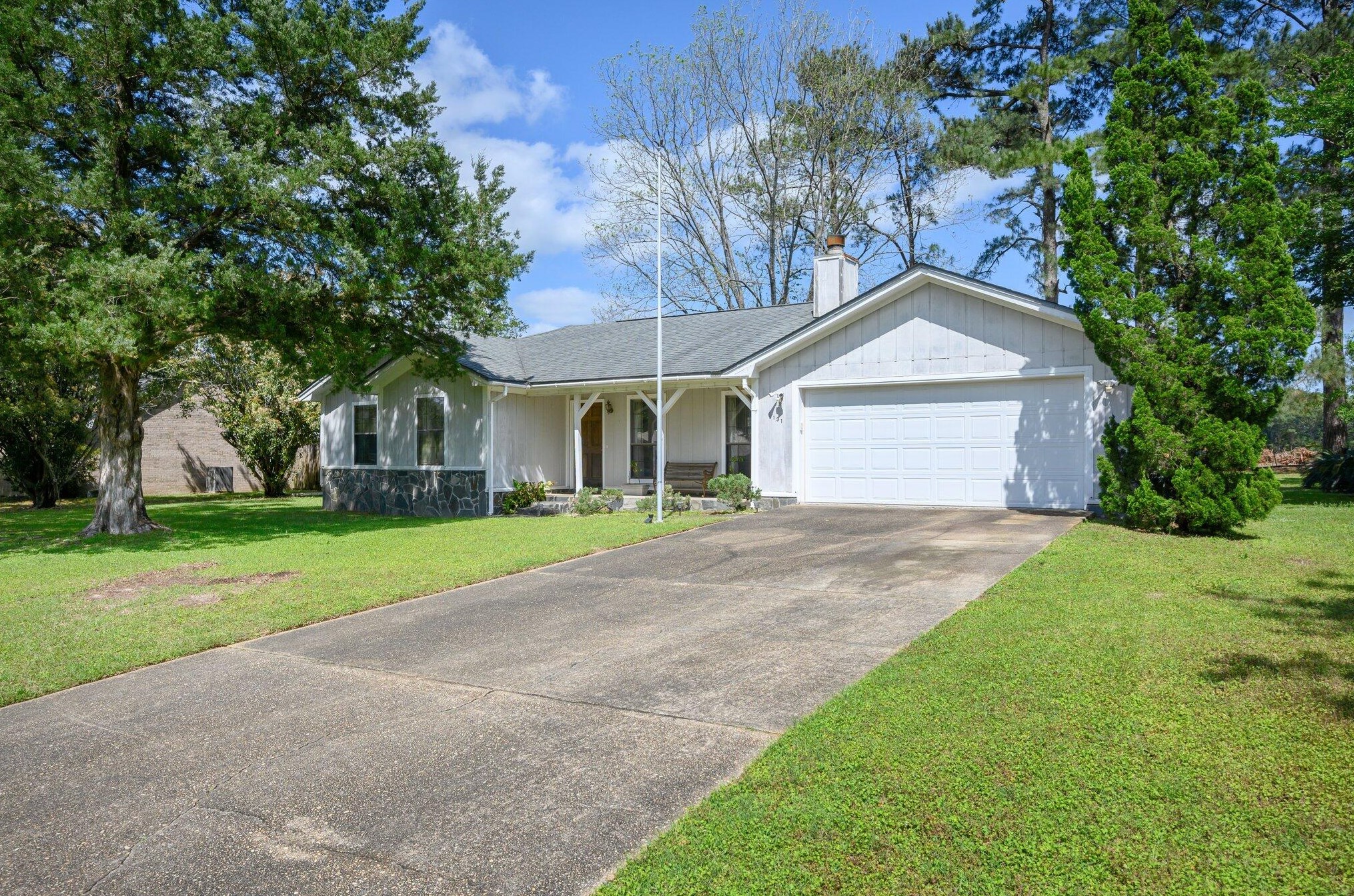 131 Twin Oak Dr, Crestview, FL 32536 MLS 895568 Coldwell Banker