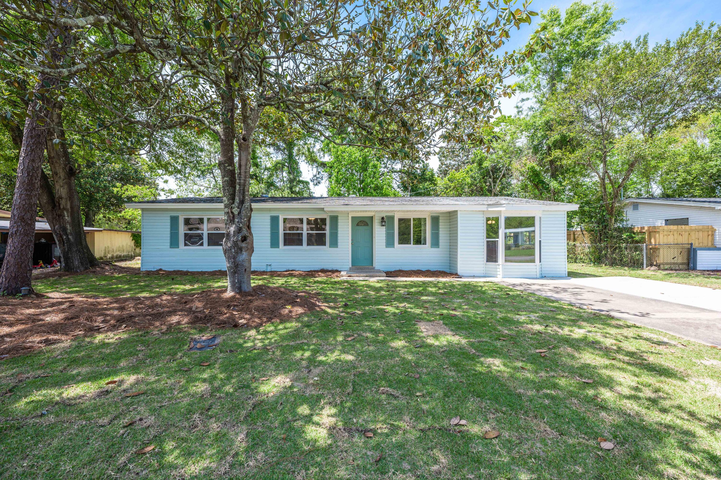 631 Stonehenge Dr, Mary Esther, FL 32569 MLS 896736 Coldwell Banker