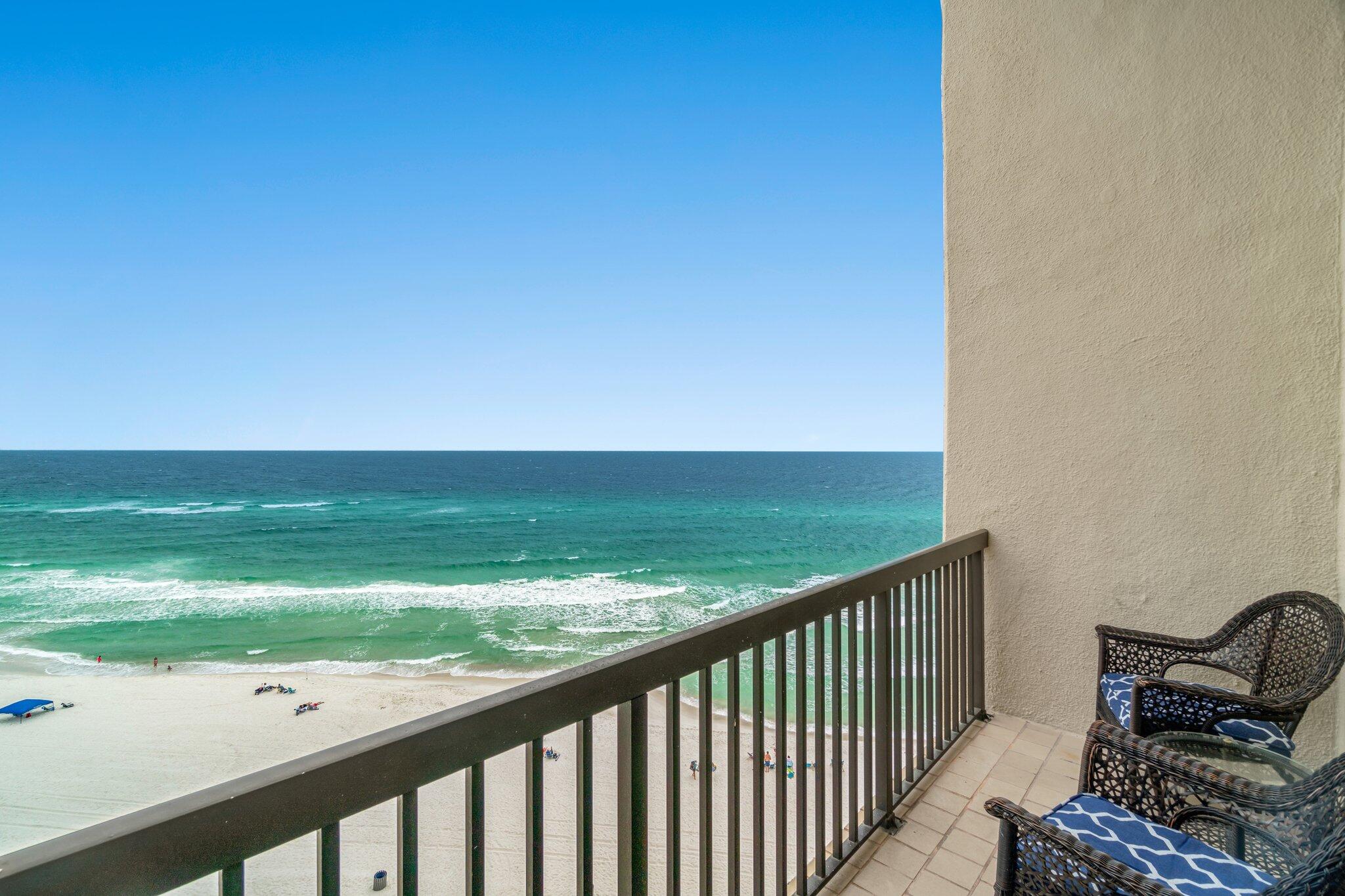 23223 Front Beach Rd # 922, Panama City Beach, FL 32413 - MLS 897285 ...