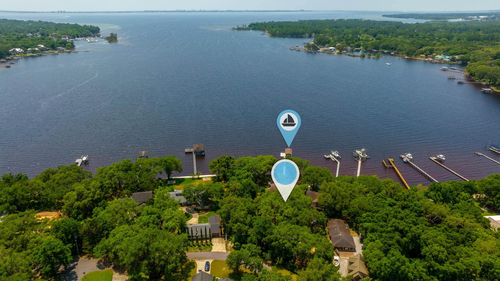 4152 Beach Dr, Niceville, FL 32578 MLS 899102 Coldwell Banker