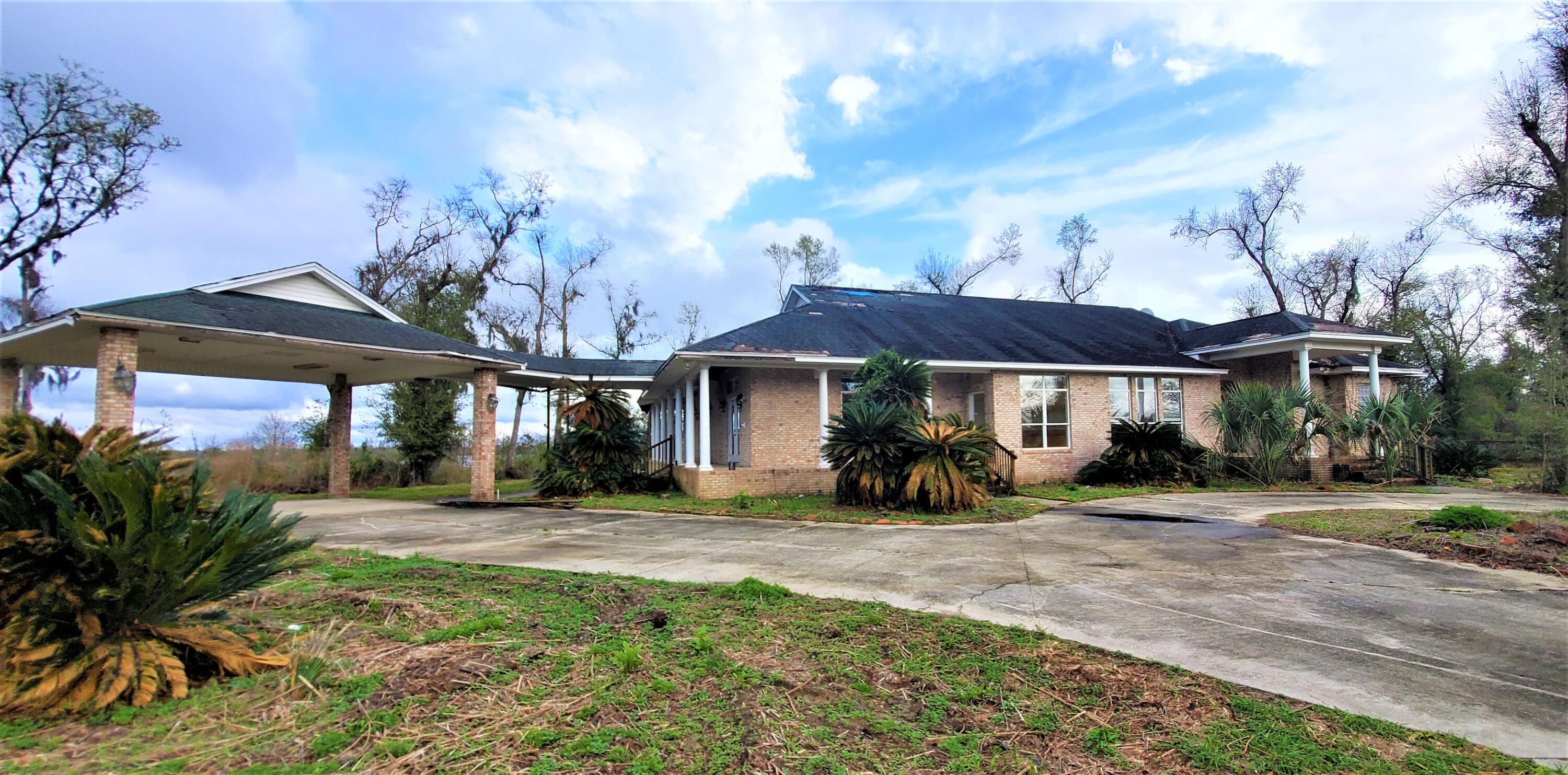 9132 Resota Beach Rd, Southport, FL 32409 MLS 899145 Coldwell Banker