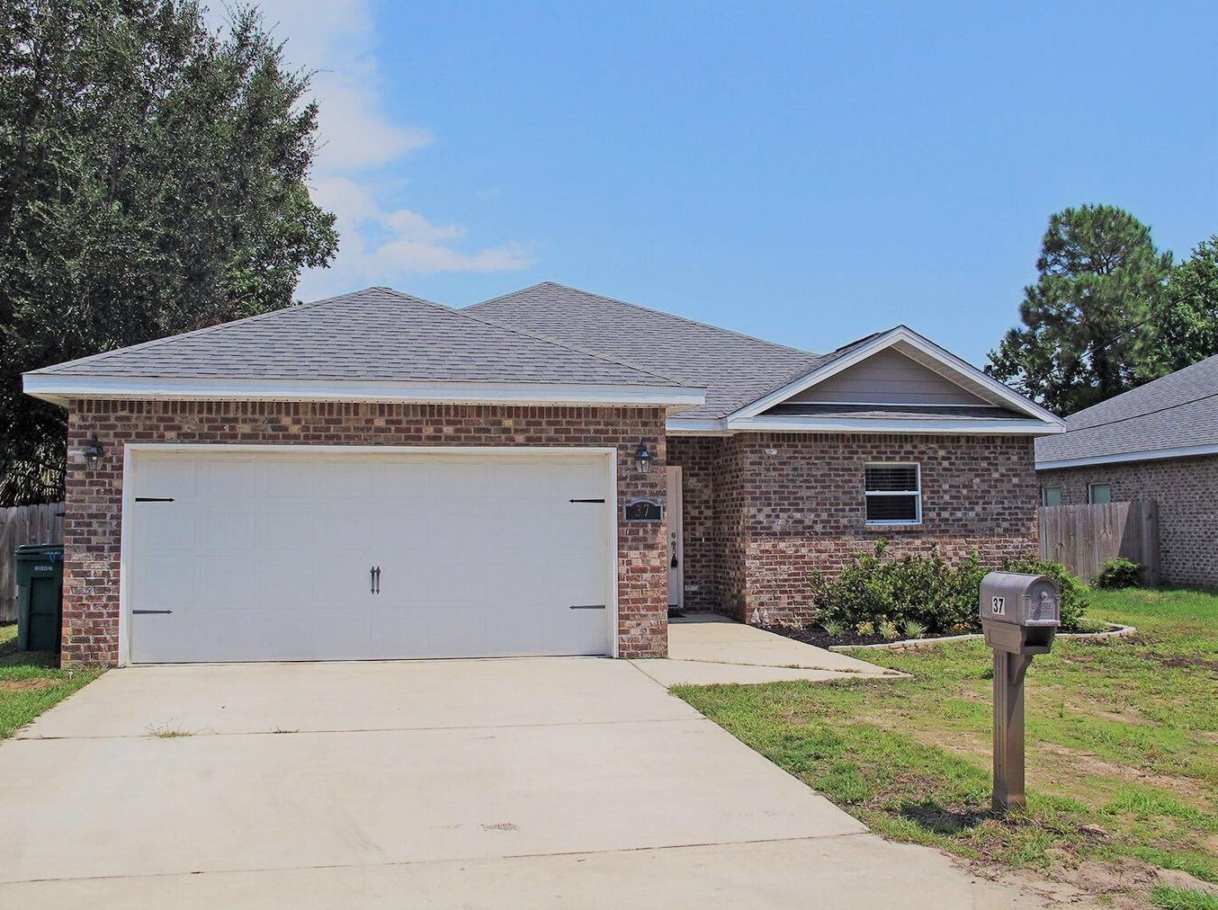 37 Snook Rd, Mary Esther, FL 32569 MLS 899254 Coldwell Banker