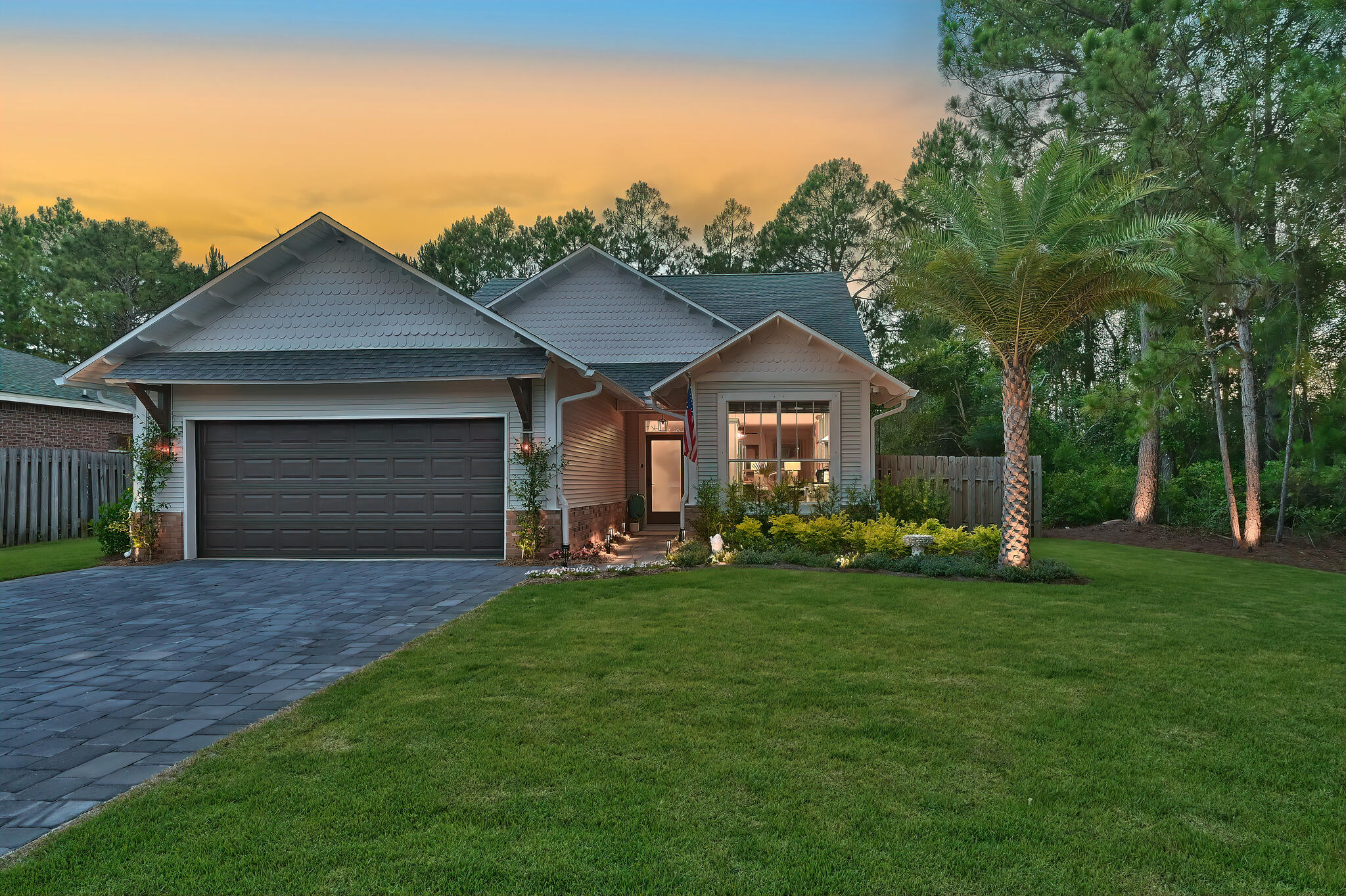 266 Calle Escada, Santa Rosa Beach, FL 32459 MLS 900457 Coldwell Banker