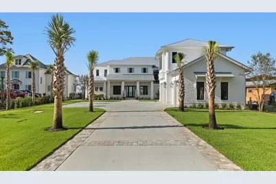 22 Carolyn Lane, Santa Rosa Beach, FL 32459 - Photo 1