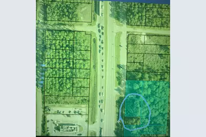 0000 Avalon Boulevard, Milton, FL 32583 - Photo 1