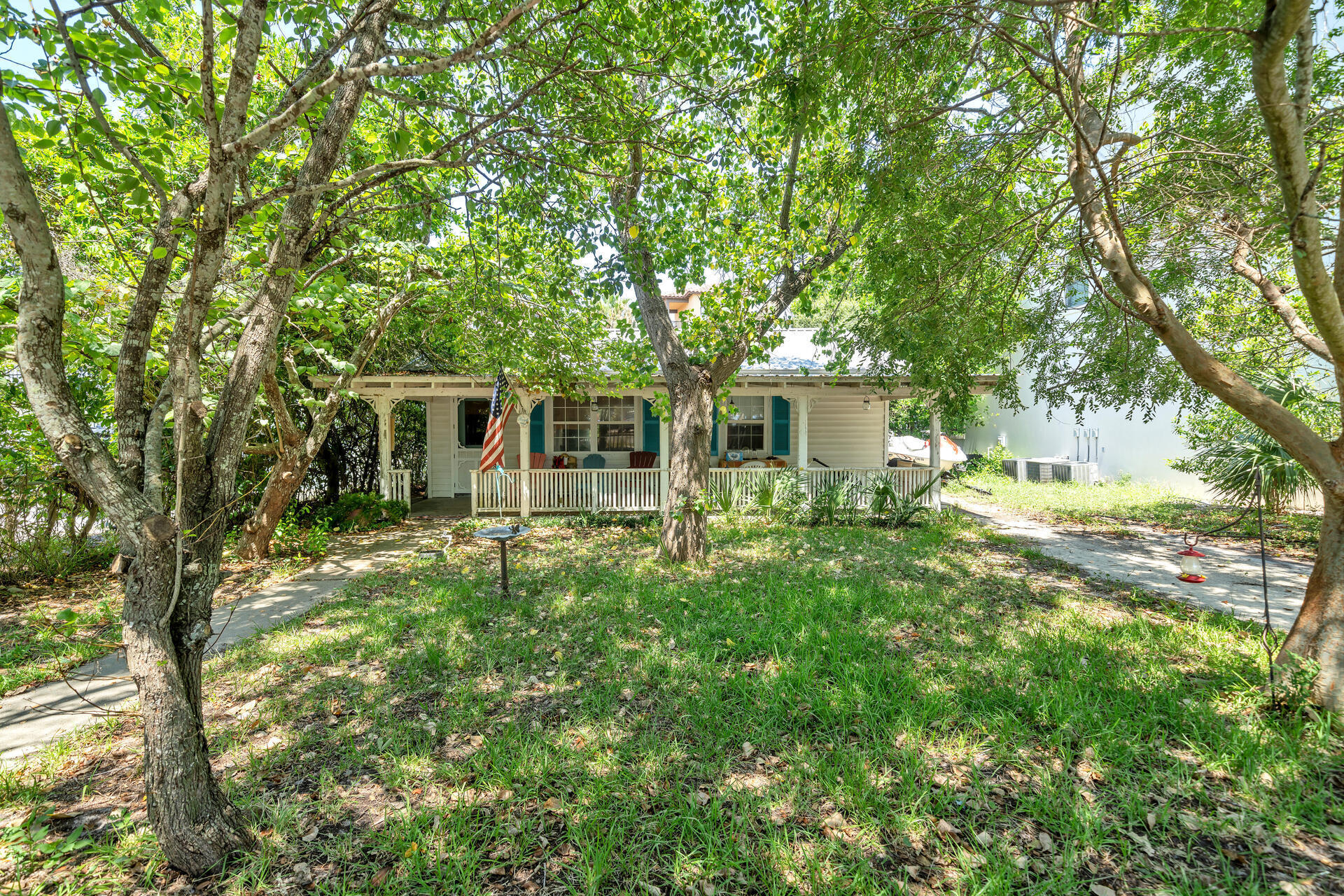 103 Hollywood St, Miramar Beach, FL 32550 MLS 902484 Coldwell Banker