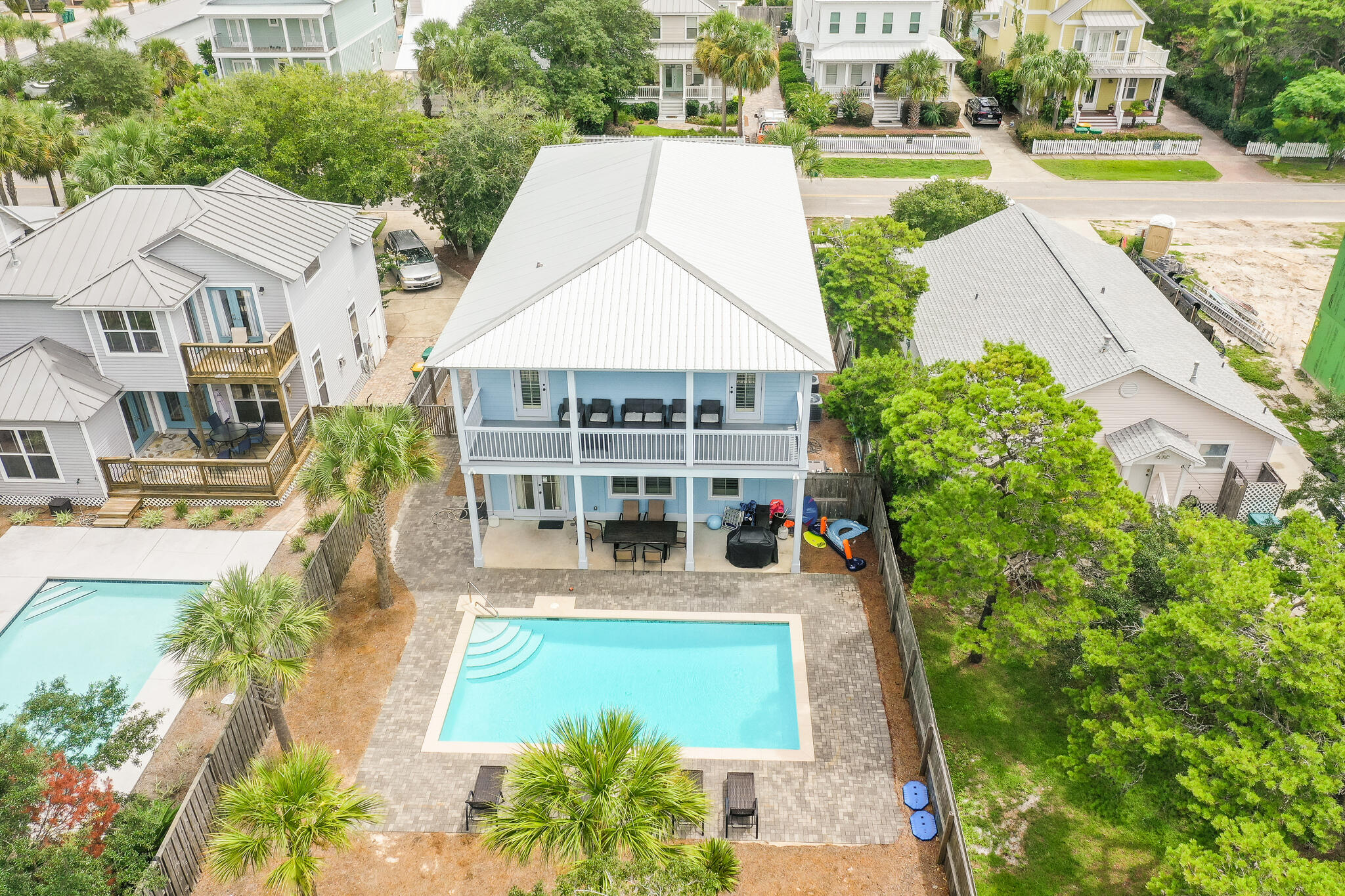 96 Barracuda St, Destin, FL 32541 MLS 903208 Coldwell Banker