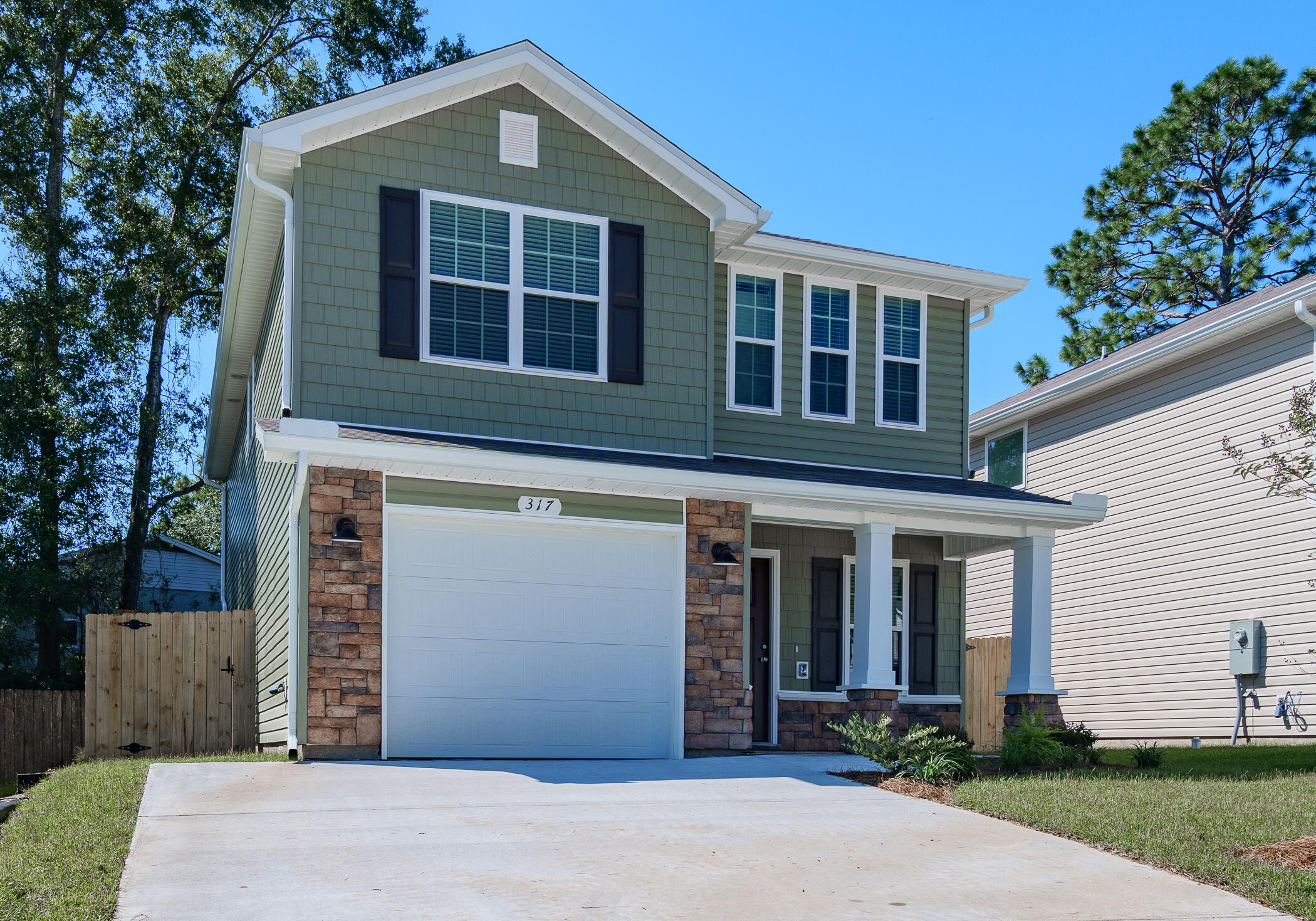 317 Dahlquist Dr, Crestview, FL 32539 MLS 904449 Coldwell Banker