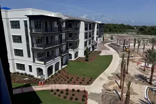 319 The Grove Dr N, Miramar Beach, FL 32550 - Photo 1