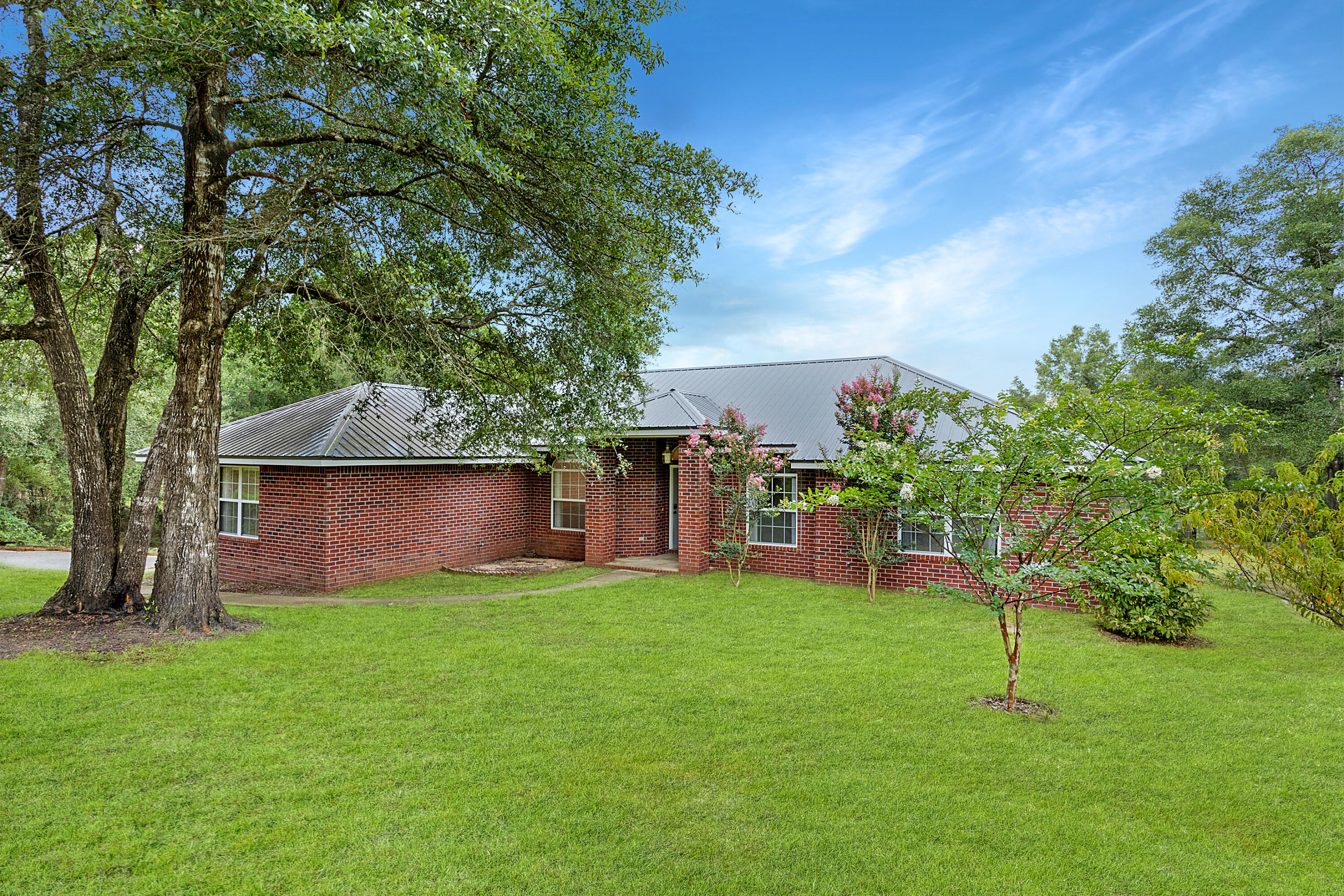 1200 Sly Dr, Baker, FL 32531 MLS 905204 Coldwell Banker