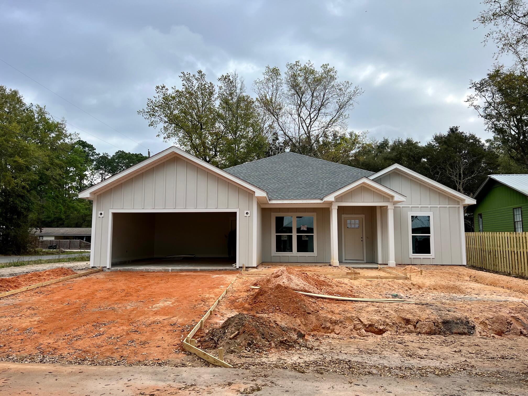 179 Little Canal Dr, Santa Rosa Beach, FL 32459 MLS 906420 Coldwell