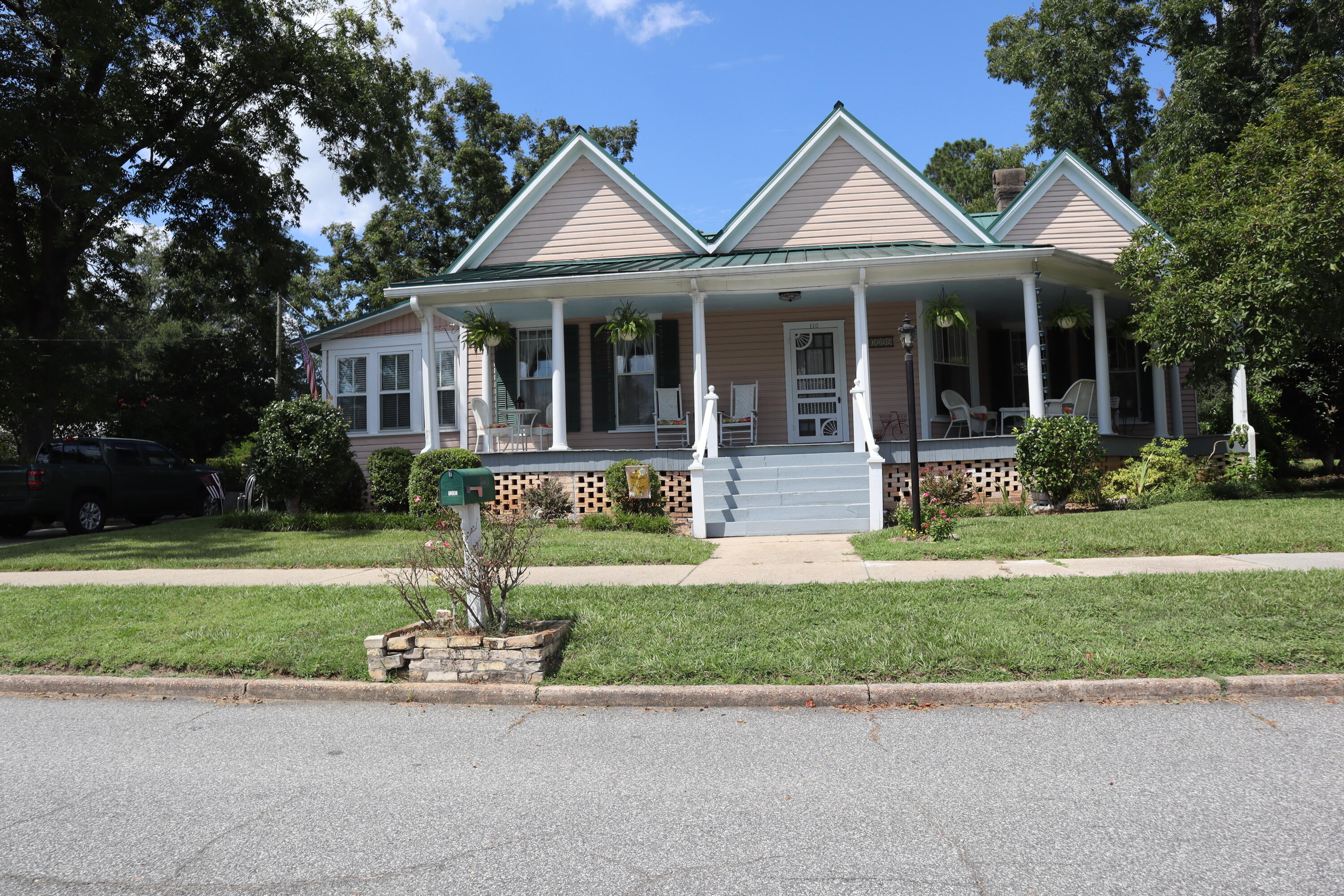 1290 Wells Ave, Chipley, FL 32428 MLS 907326 Coldwell Banker