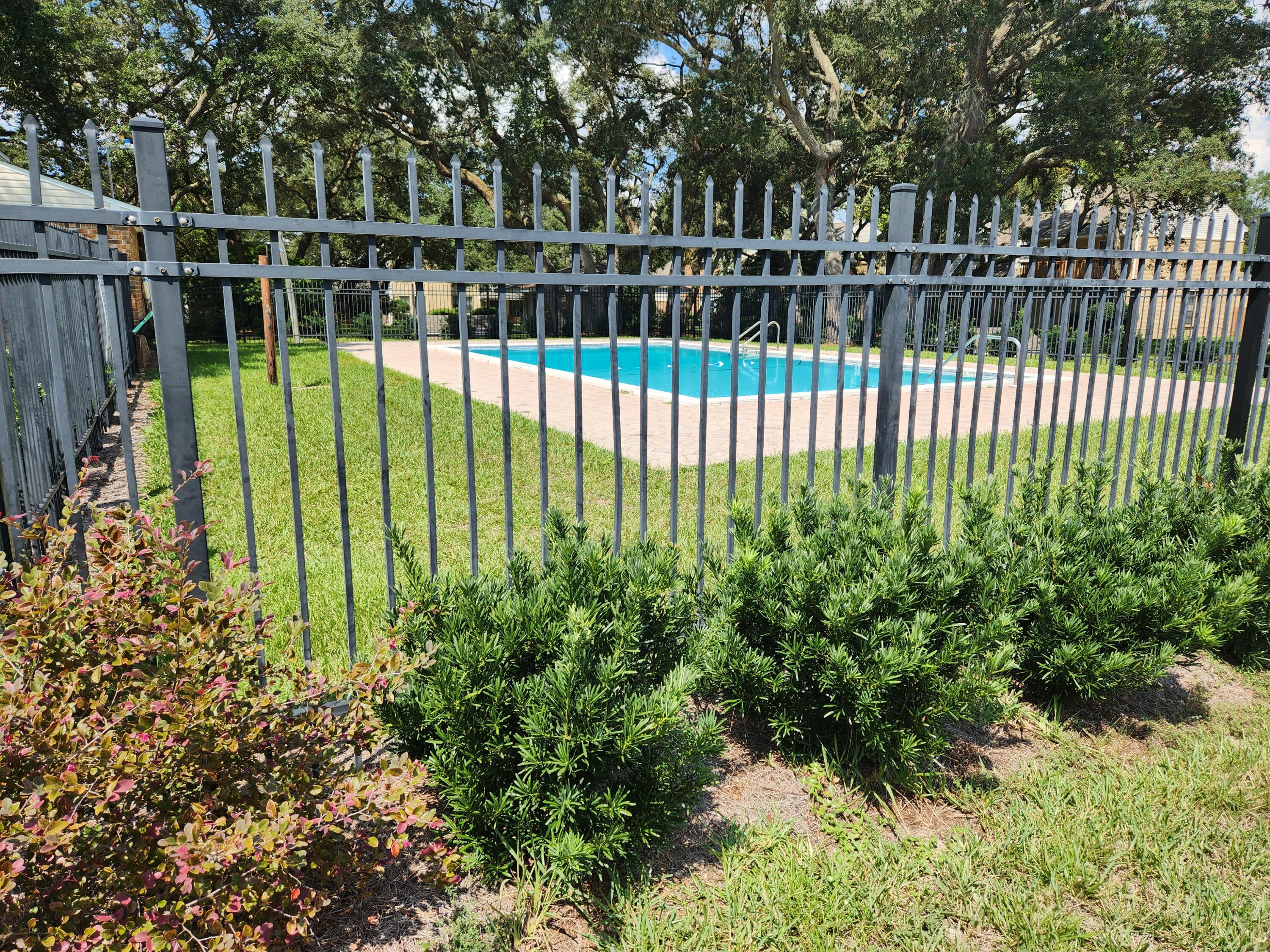 129 4th Ave, Shalimar, FL 32579 MLS 907704 Coldwell Banker