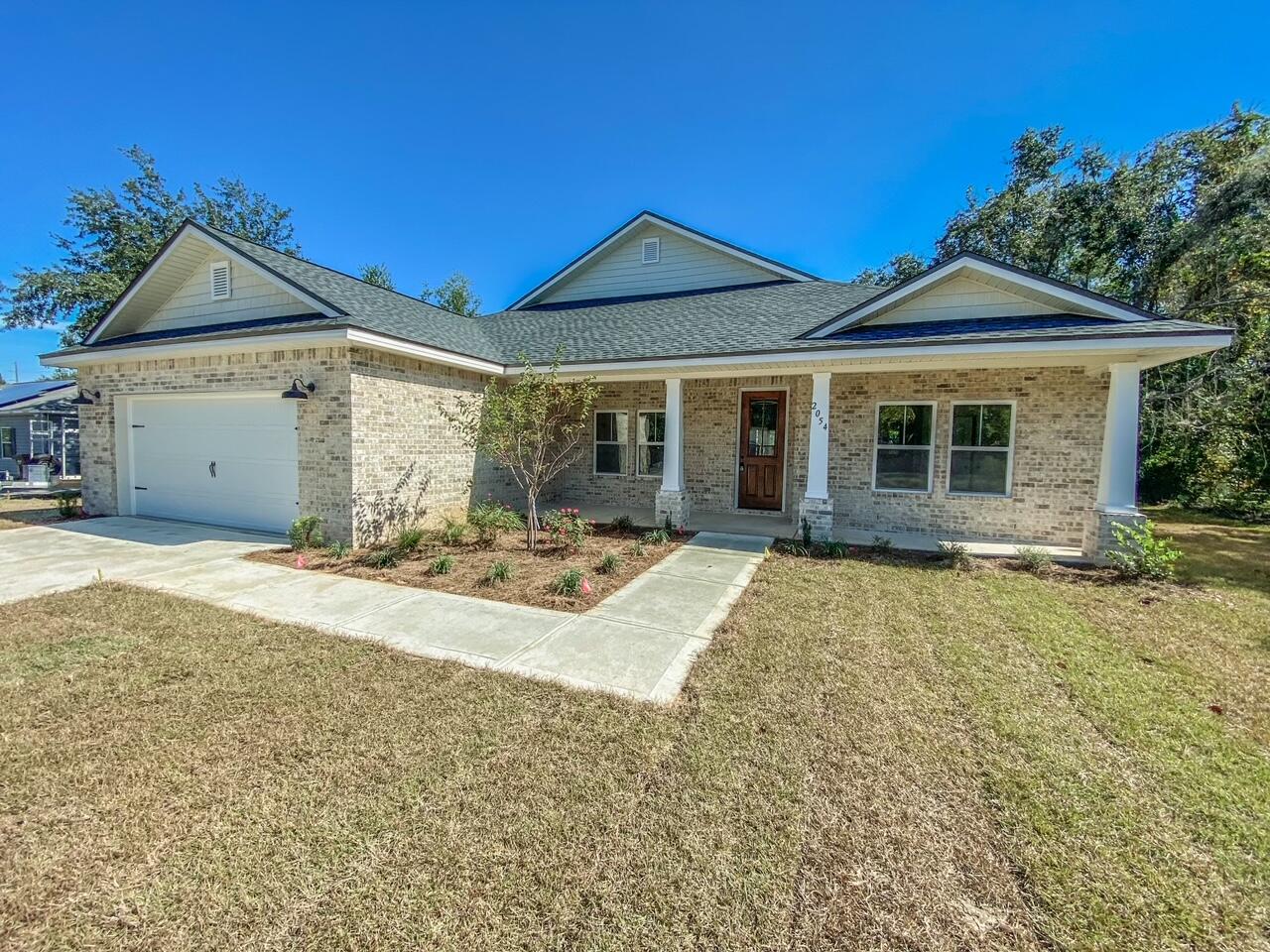 2054 Vizcaya Dr, Navarre, FL 32566 MLS 907707 Coldwell Banker