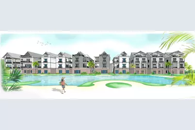 Xxx Cottage Way #7, Destin, FL 32541 - Photo 1