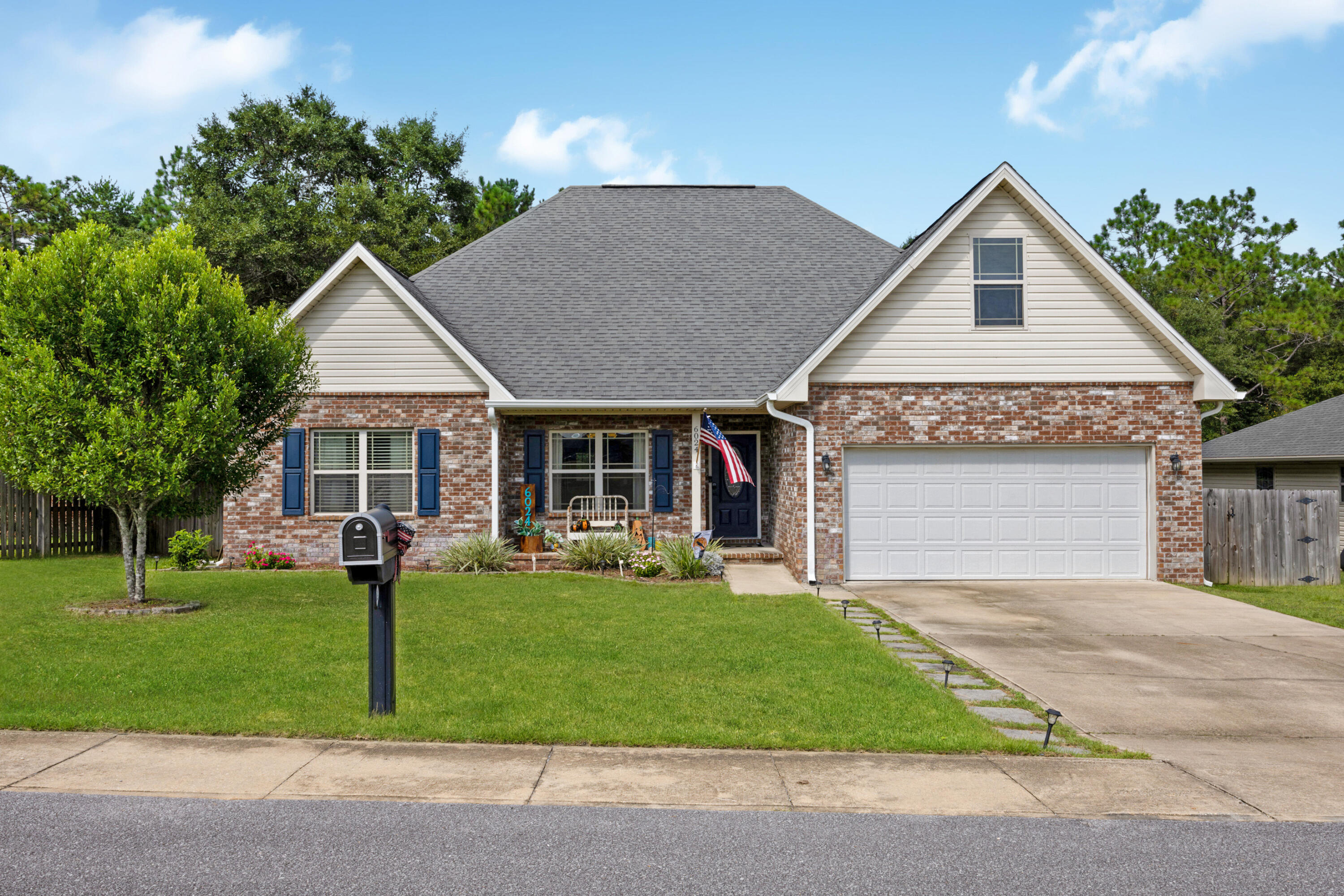6024 Hidden Valley Rd, Crestview, FL 32539 MLS 907996 Coldwell Banker