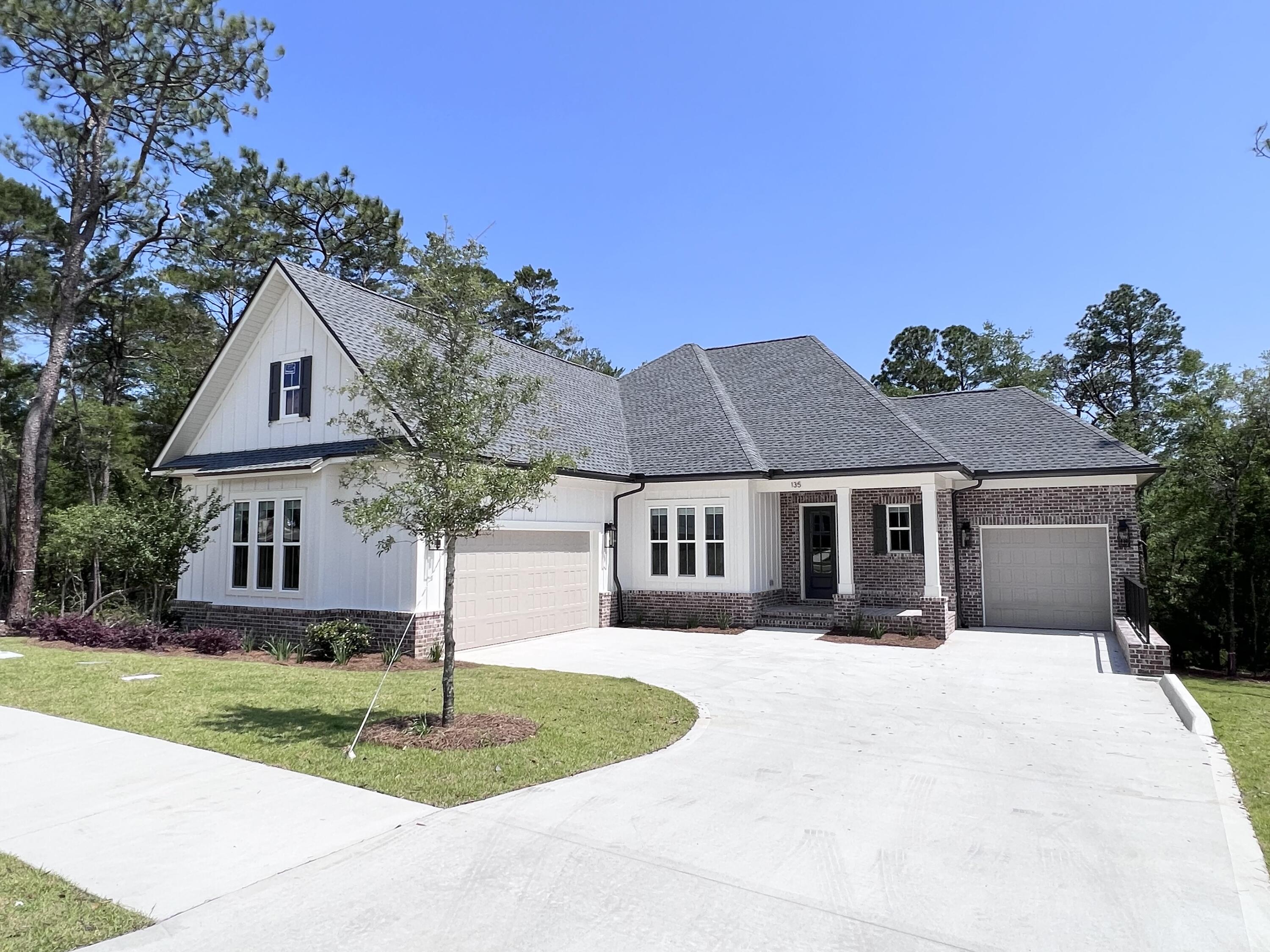 135 Caraway Dr, Niceville, FL 32578 MLS 908341 Coldwell Banker