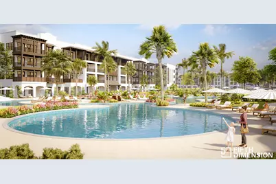 90 Seascape Drive #2409, Miramar Beach, FL 32550 - Photo 1