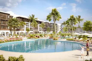 277 The Grove Dr N, Miramar Beach, FL 32550 - Photo 1