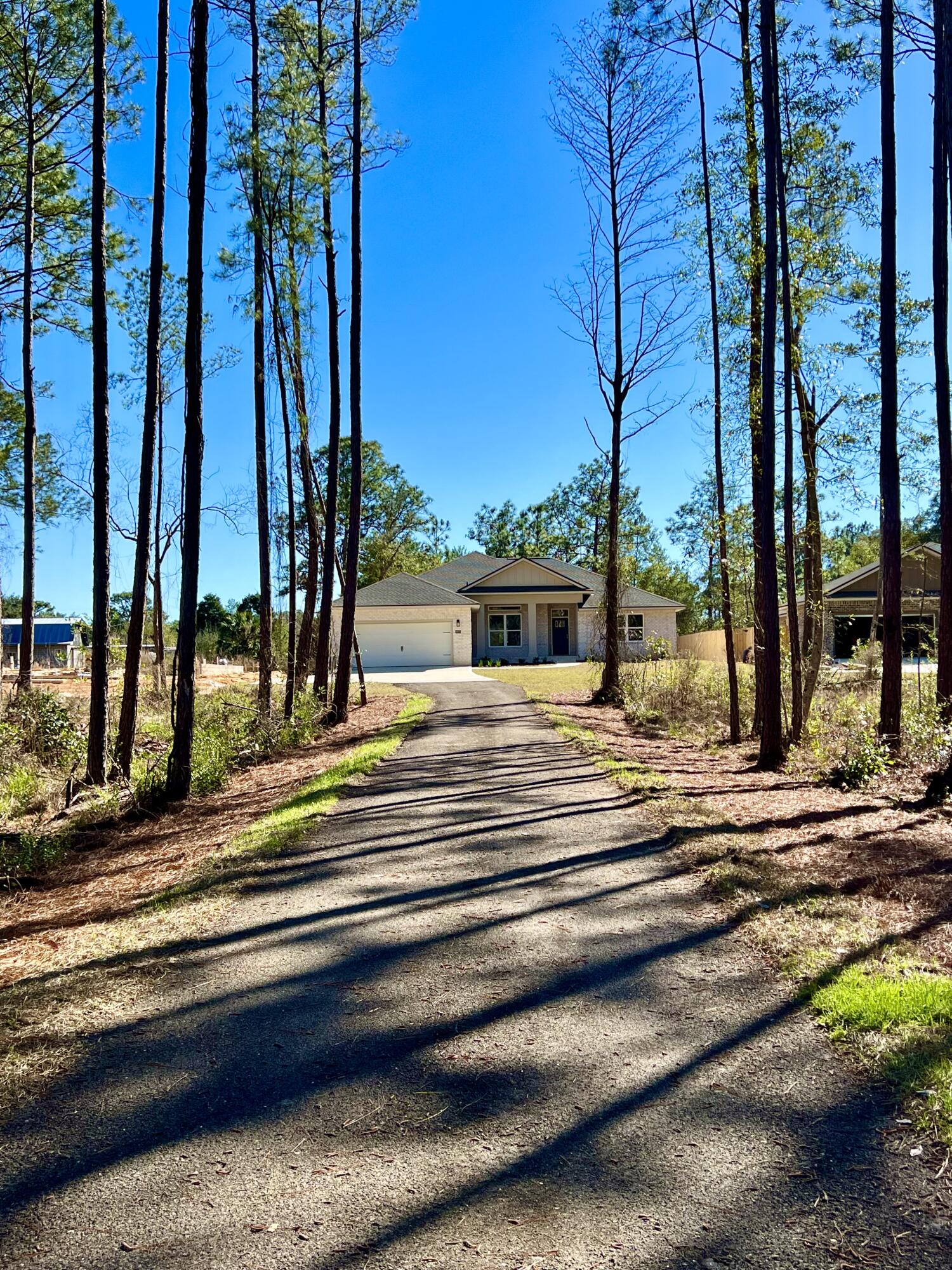 9075 E River Dr, Navarre, FL 32566 MLS 910498 Coldwell Banker