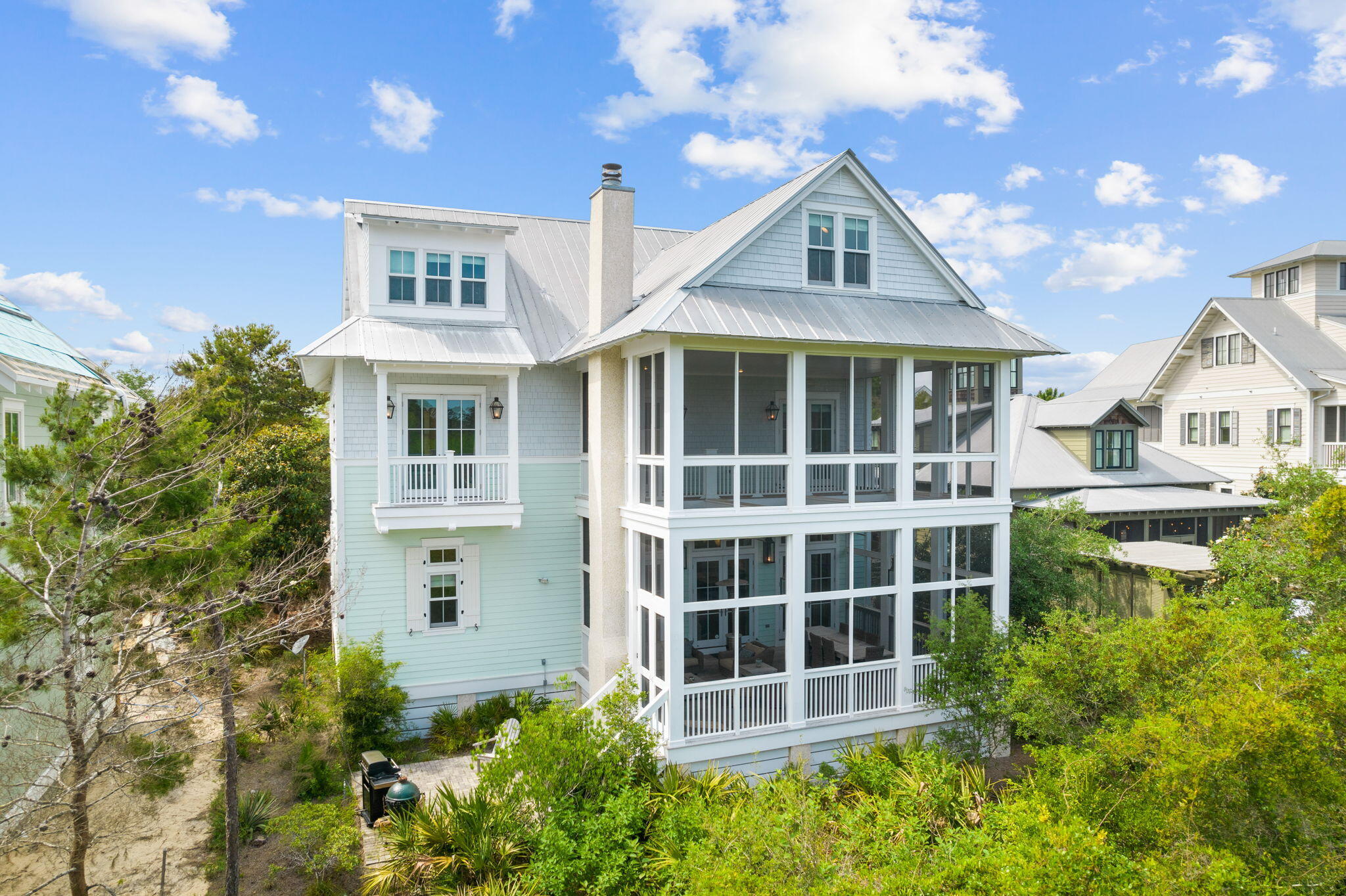 373 Needlerush Dr, Santa Rosa Beach, FL 32459 MLS 910691 Coldwell