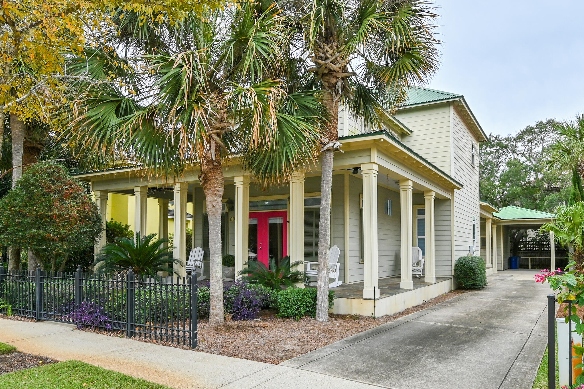 50 Rue Caribe, Miramar Beach, FL 32550 MLS 912312 Coldwell Banker