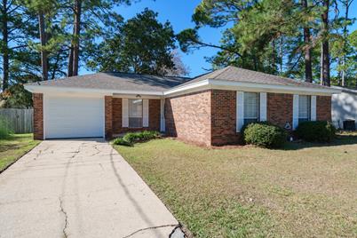 1320 Edenfield Drive, Fort Walton Beach, FL 32547 - Photo 1