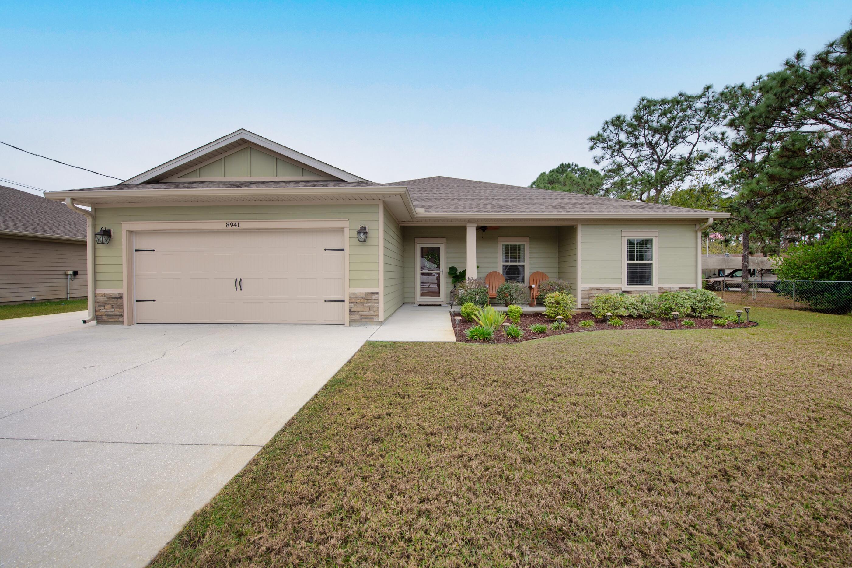 8941 Quail Roost Dr, Navarre, FL 32566 MLS 913559 Coldwell Banker