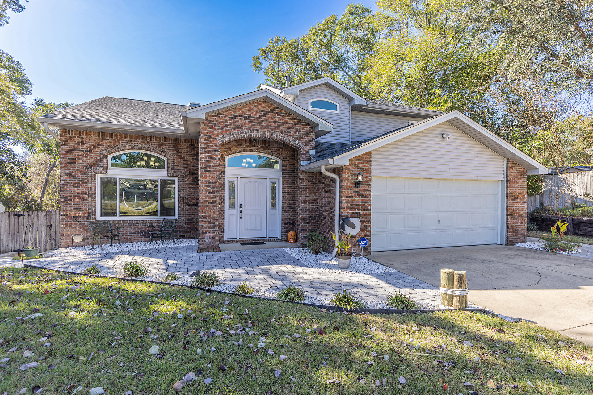 244 Hillside Dr, Niceville, FL 32578 MLS 913639 Coldwell Banker