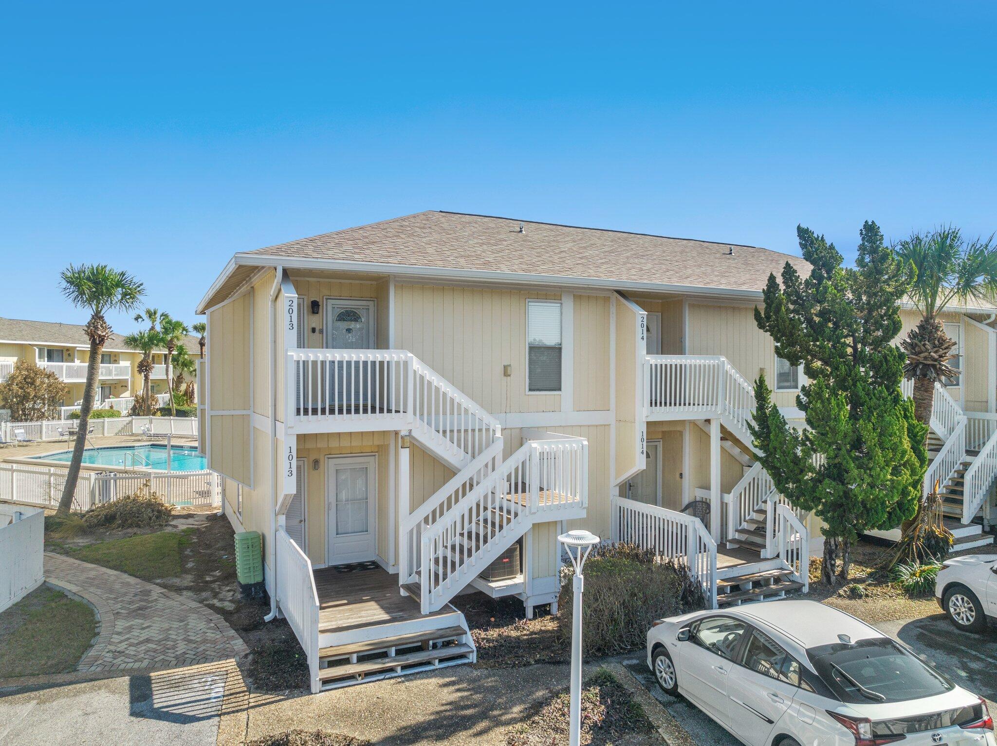 775 Gulf Shore Dr 2014, Destin, FL 32541 MLS 914373 Coldwell Banker