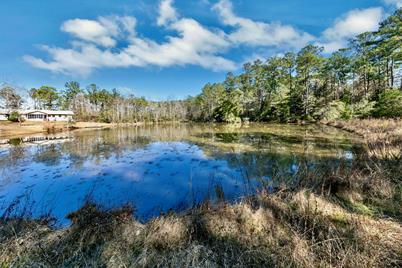 1134 McCall Dairy Road, Defuniak Springs, FL 32435 - Photo 1