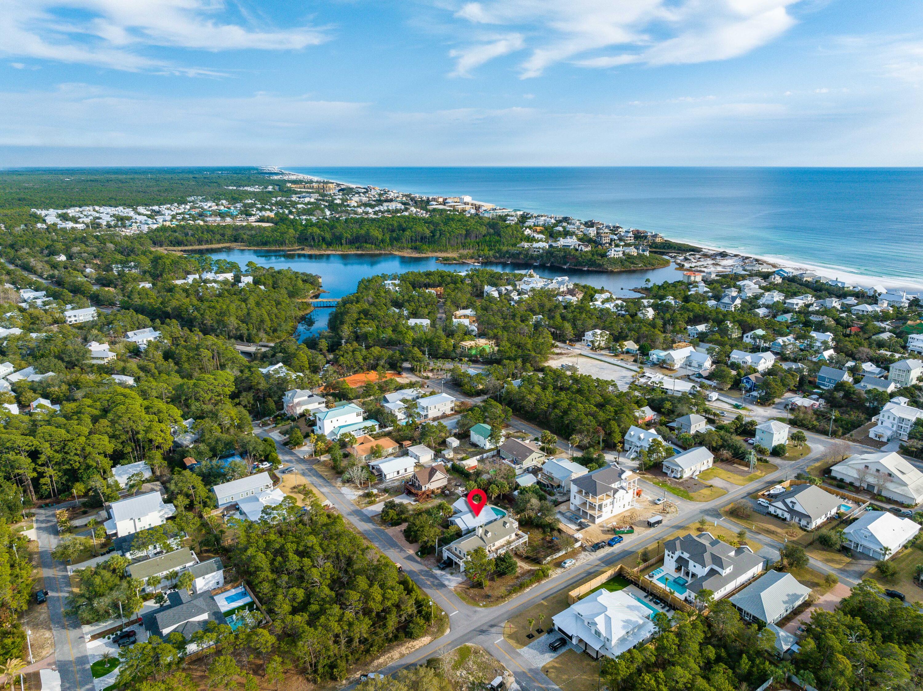 148 Birch St, Santa Rosa Beach, FL 32459 MLS 915671 Coldwell Banker