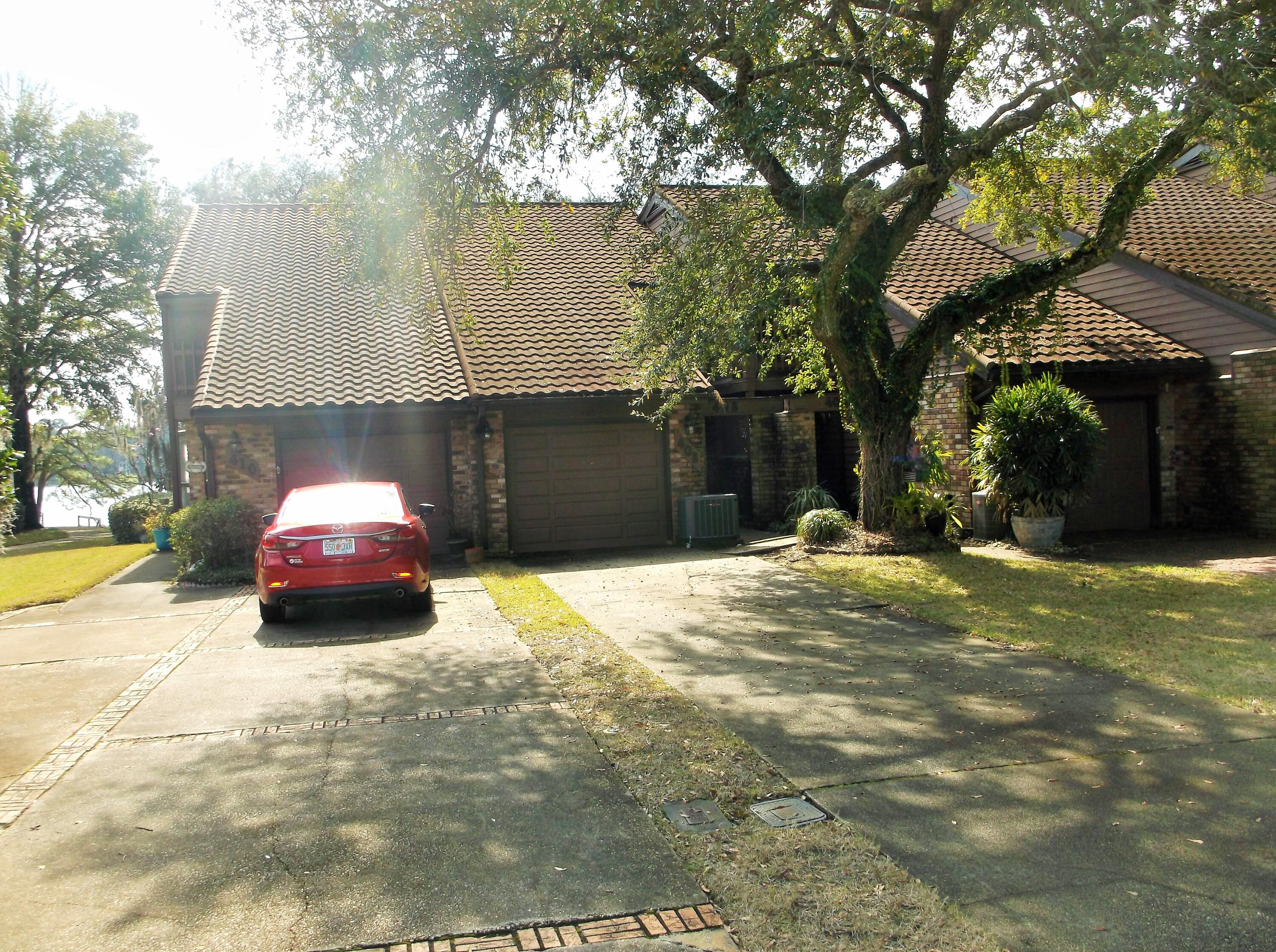 408 Regatta Dr, Niceville, FL 32578 MLS 916062 Coldwell Banker