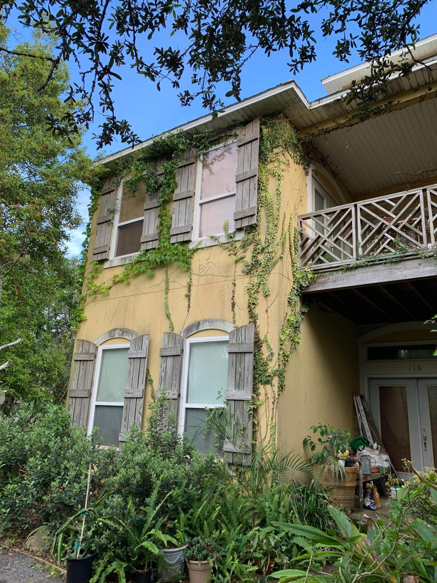 416 Lakeview Dr, Santa Rosa Beach, FL 32459 MLS 916126 Coldwell Banker