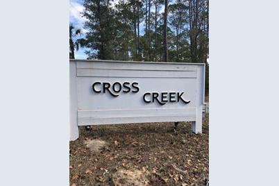 Lot 7 Cross Creek Circle - Photo 1
