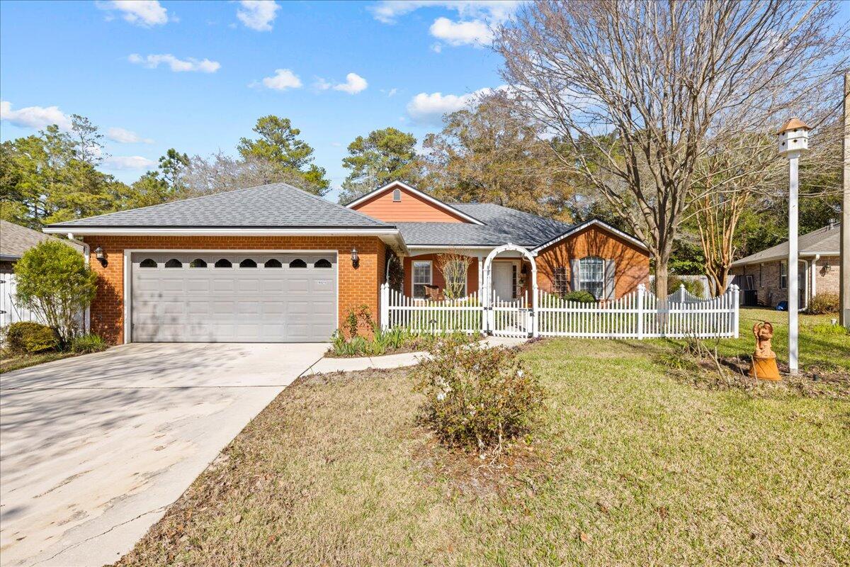 328 Branch Hill Park, Niceville, FL 32578 MLS 917013 Coldwell Banker